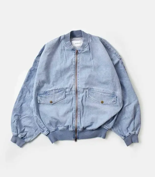 image_A1E38CDC-E9C8-45CB-A54F-2DA48CEE8FF1_1770870406