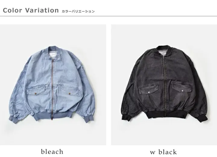 image_5F1863EE-6960-4DD8-9FAE-2D07B070D155_1770870406