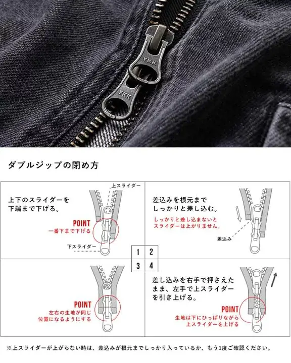 image_C2DFFF35-BDE3-41FF-9EB5-C28E9AB28739_1770870406