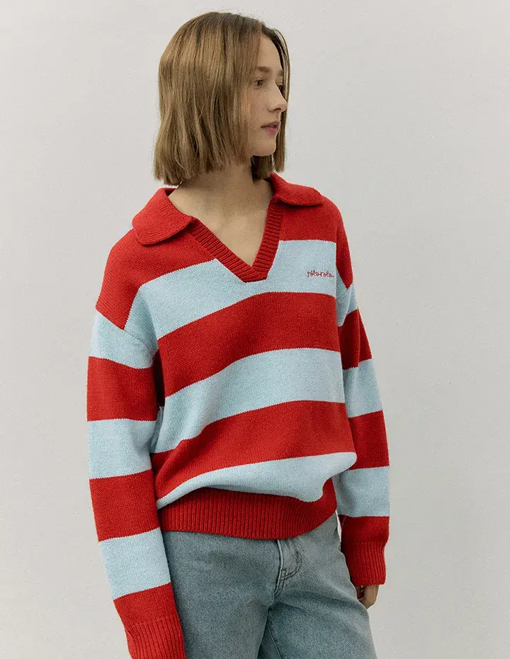 image_F4C43398-4289-4D38-82FF-8975B54FAFB6_1770870657