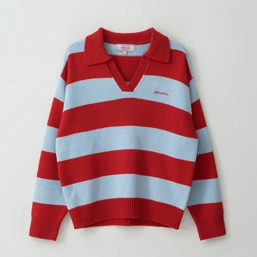 image_11BF1F13-D8AD-4880-B8F6-D40F2F7CBB00_1770870657