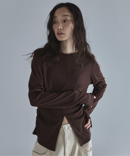 image_547DD1DC-144D-4601-83B2-65D102809C5F_1770878299