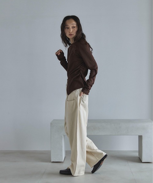 image_8BF9BA61-161D-4A5D-8B41-C55872438253_1770878299