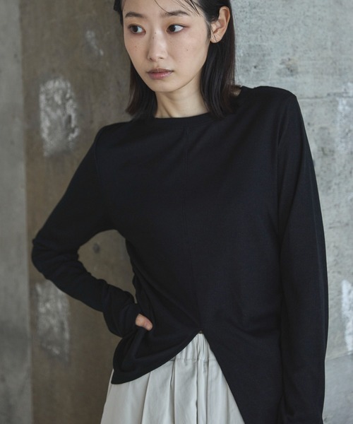 image_020A33D8-CF7D-45B5-B416-94660DACD99C_1770878299