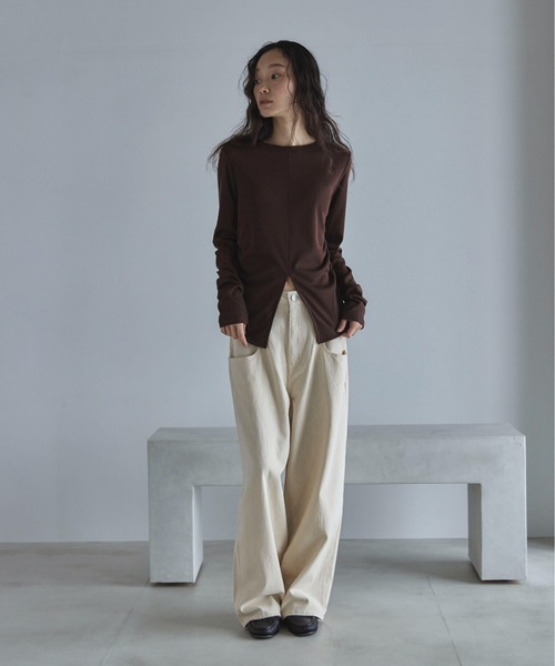 image_3E0E3ECD-79FD-4703-A981-1150481A5555_1770878299