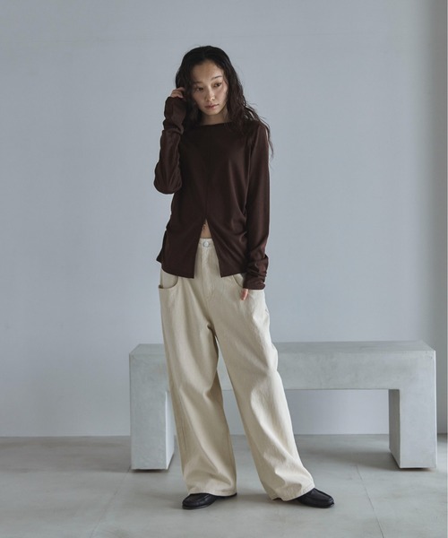 image_E9EAAF6C-37AC-488D-A7B0-F0D22265632C_1770878299