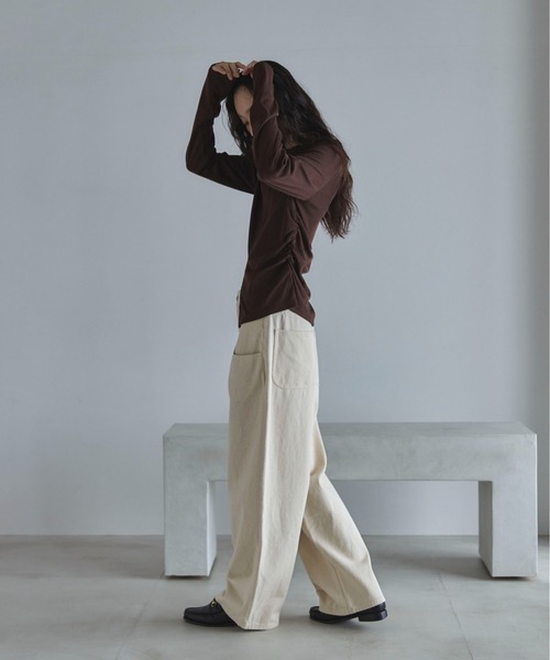 image_7E4B38E6-8023-414F-BAE5-DDBC3FFE1A23_1770878299