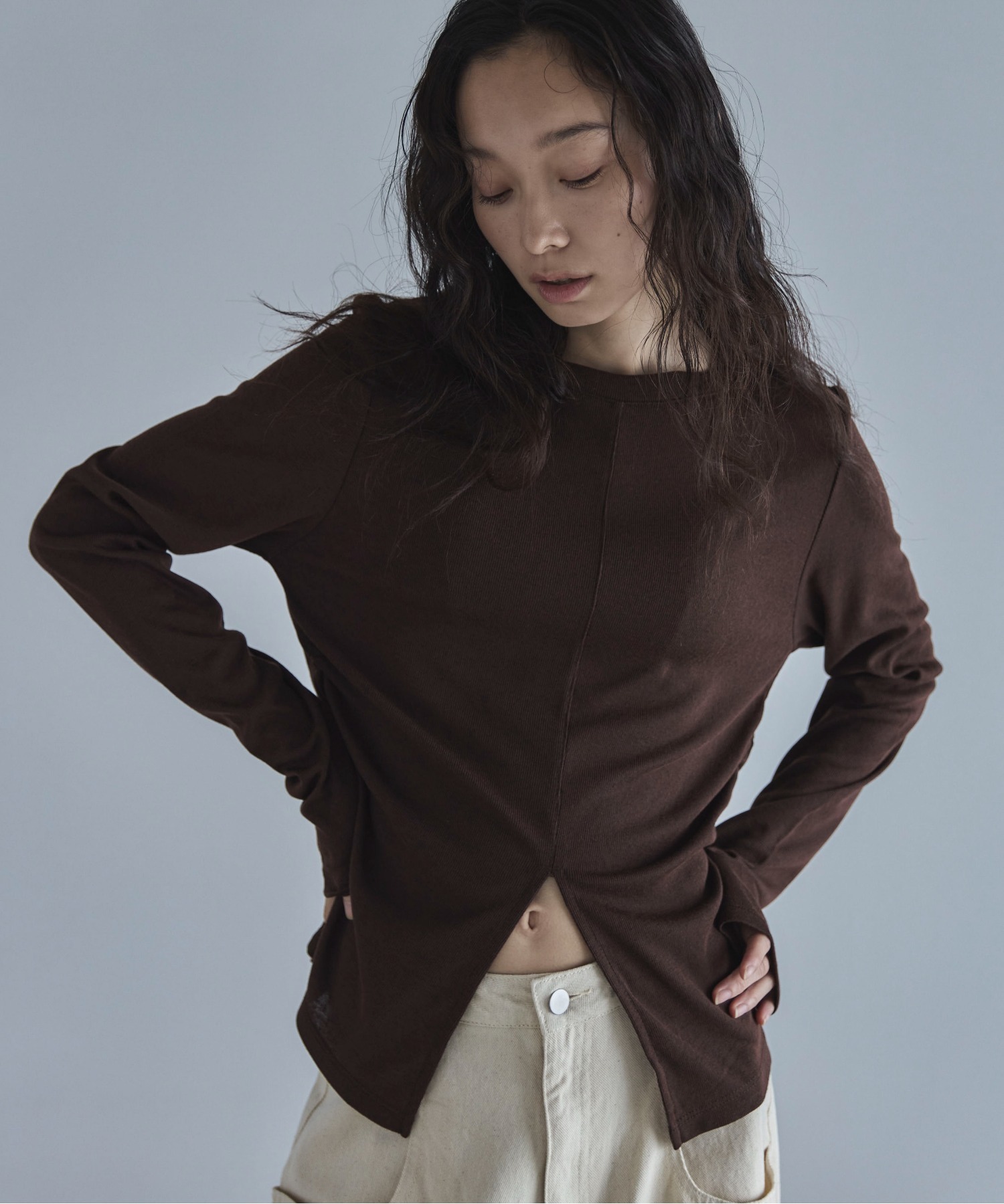 image_F4FCE706-DF60-4603-8238-505839CD4A90_1770878299