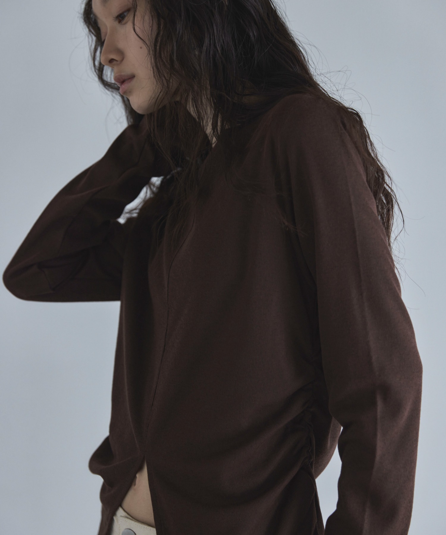 image_CA4BEAB0-F562-49EC-B3CC-E1BBAFEB04EA_1770878299