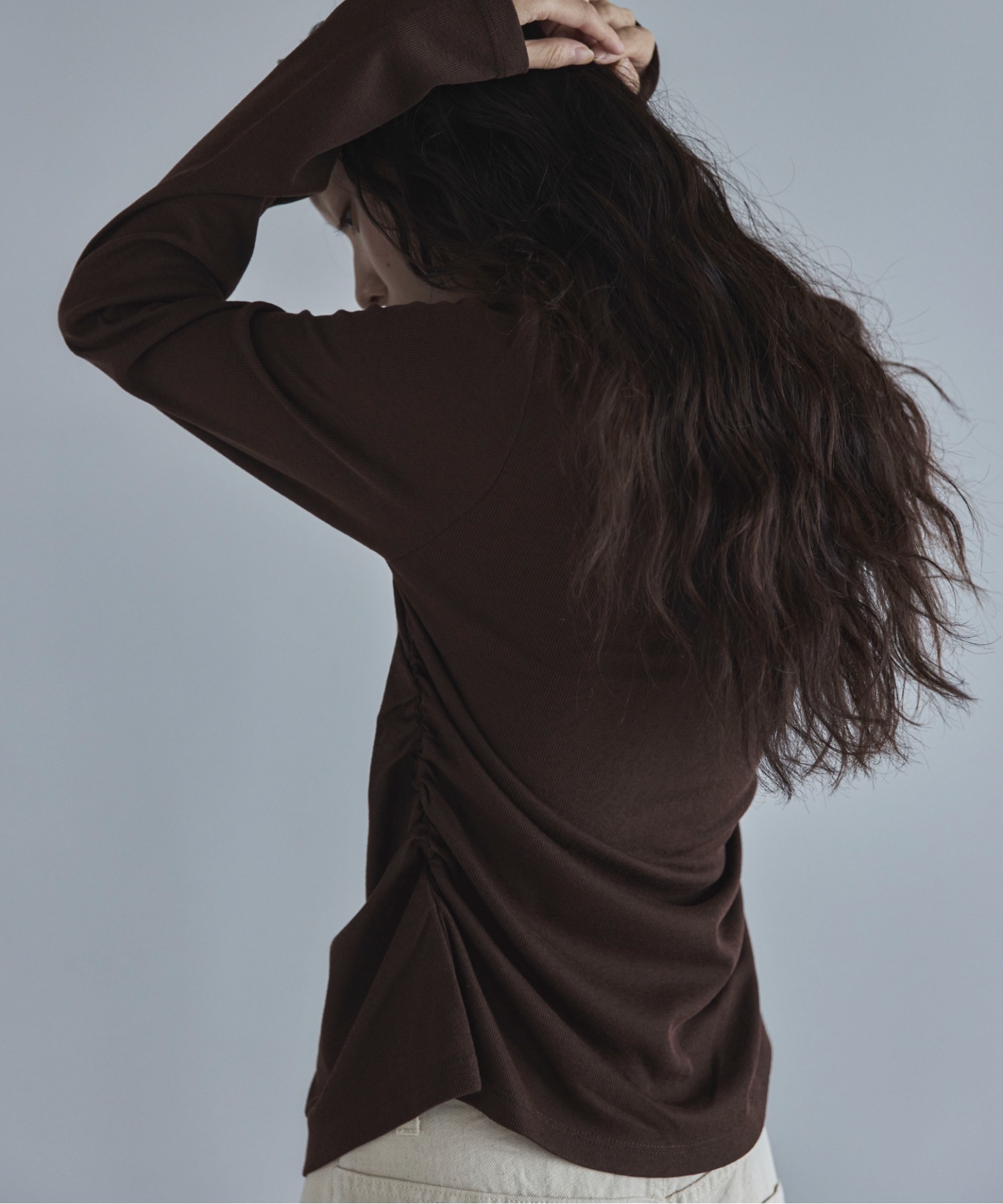 image_F092C1A0-476D-495D-88E2-B4D892449533_1770878299