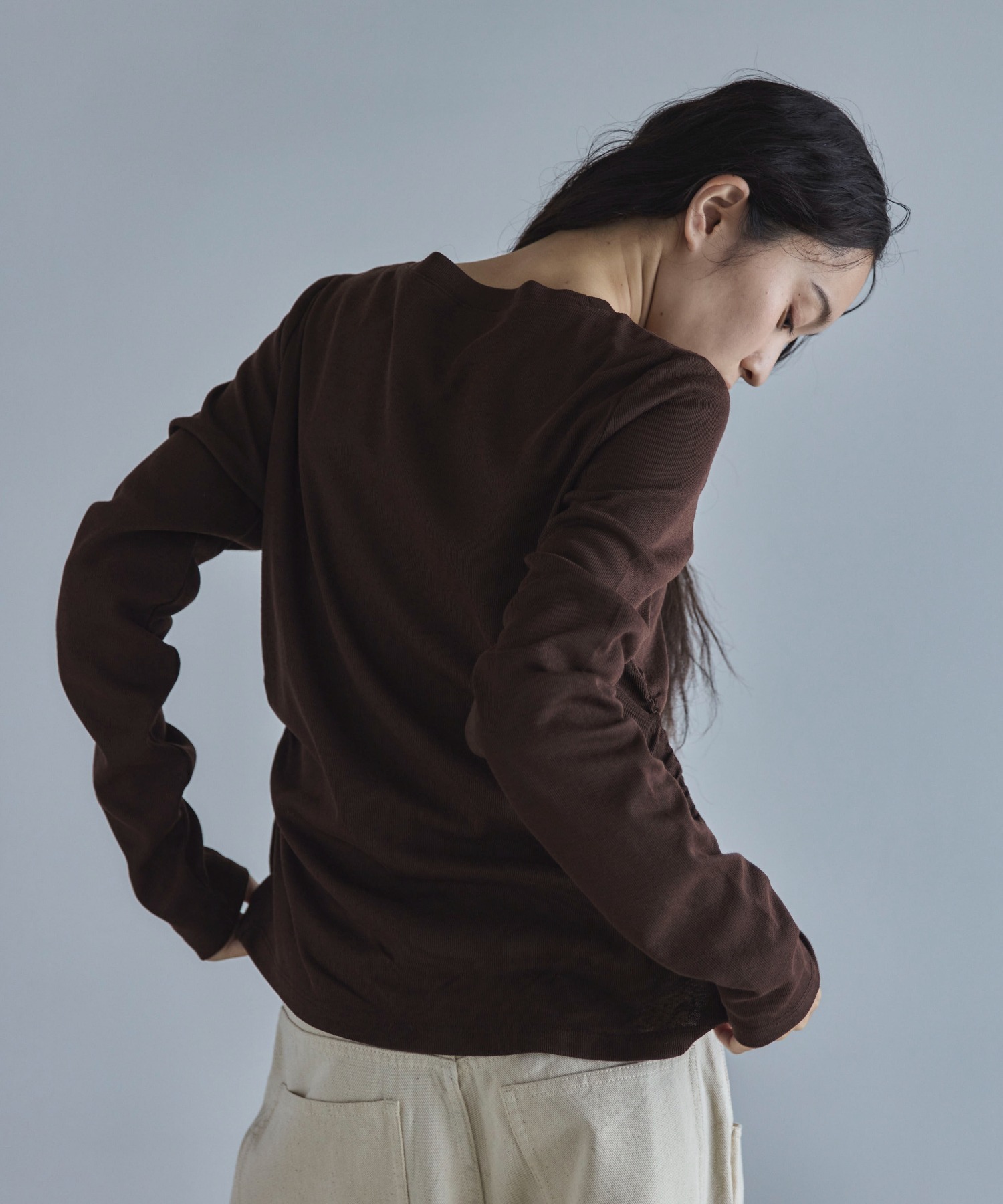 image_0E81BF11-5BC8-4B5B-9BA0-1B11218871BF_1770878299