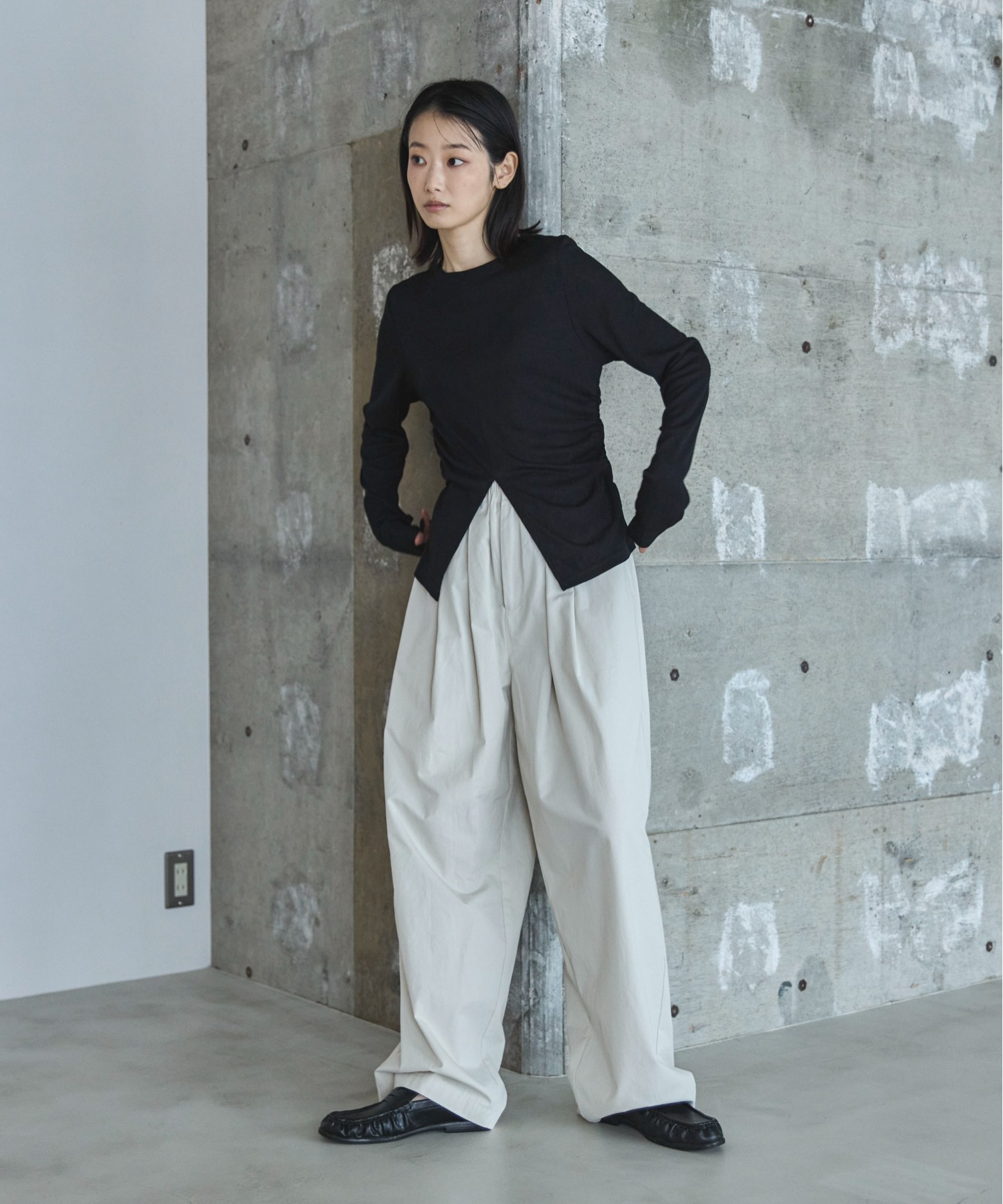 image_60D03FC3-D202-4A43-9502-3EF080B9FEA4_1770878299