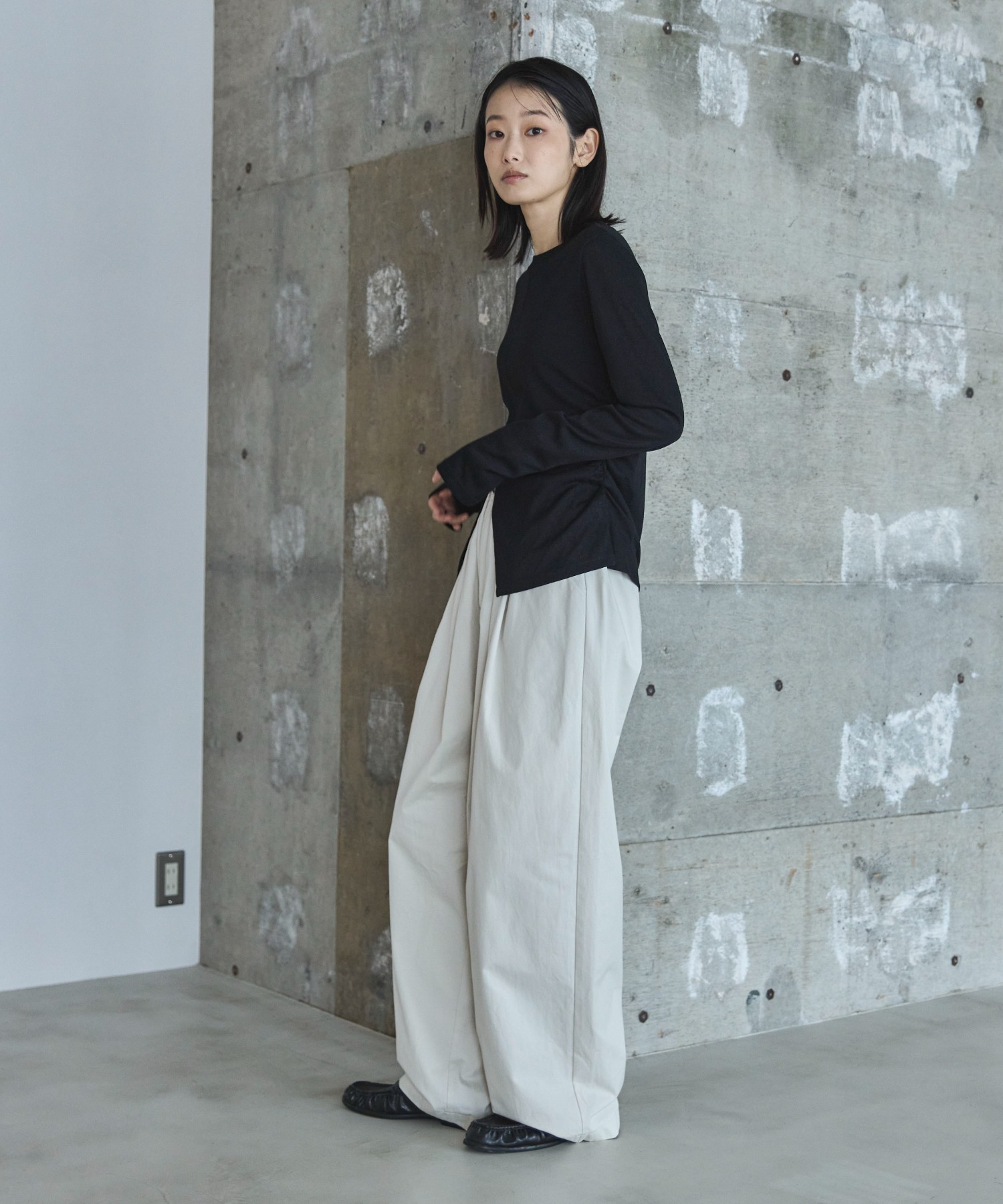 image_162E1346-611E-4C06-B4FB-D70F173B693D_1770878299