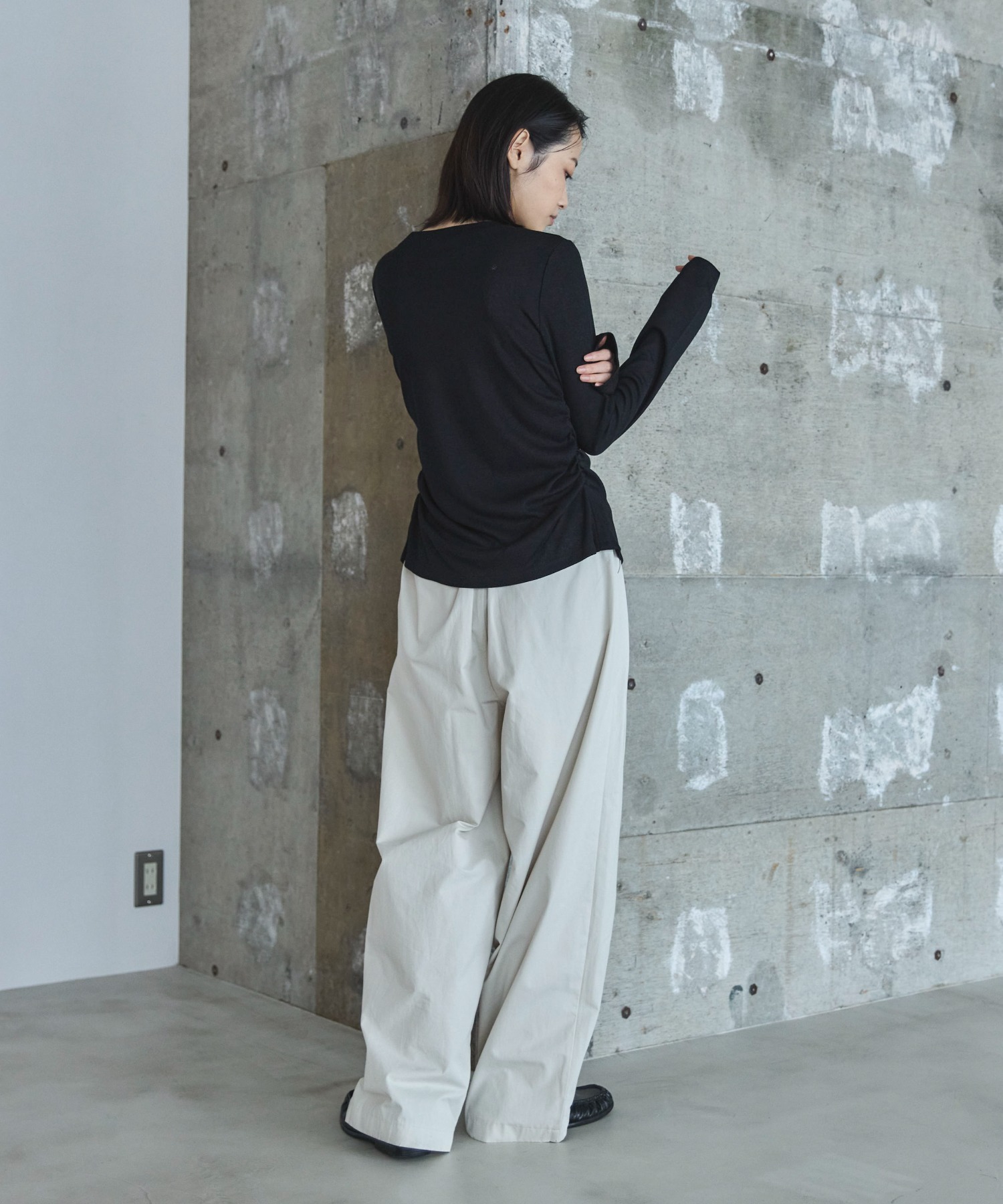 image_F4EF50C7-79F4-4D41-BAF4-BDB4F4B963CF_1770878299