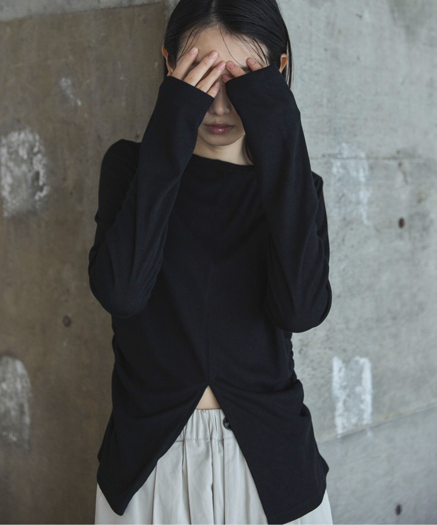 image_66906C96-41B7-4CA1-8322-E4039F7913B8_1770878299