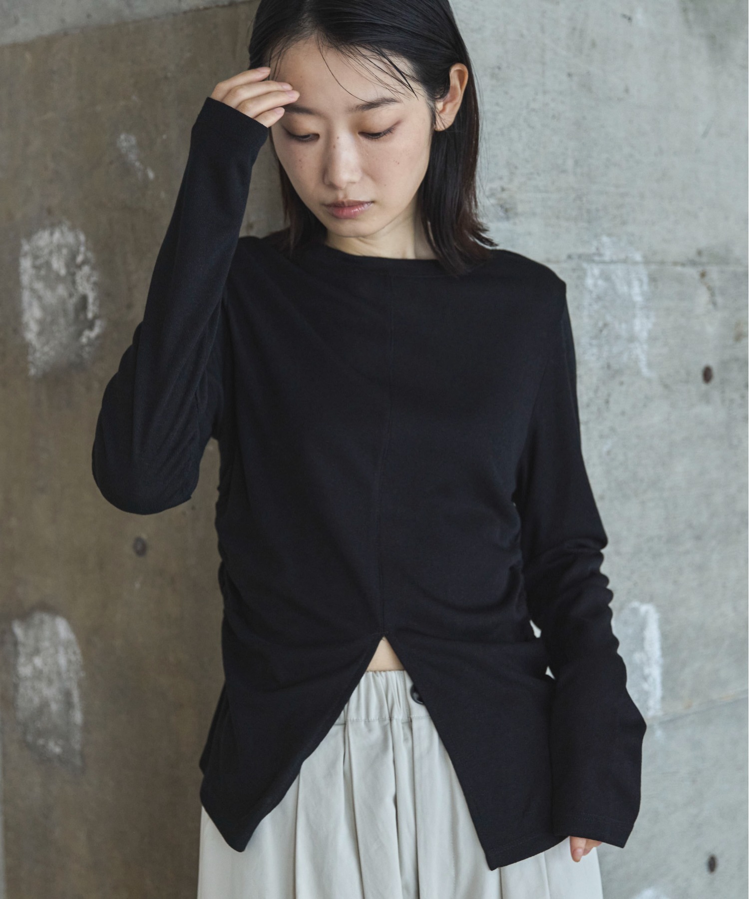 image_DA15117B-B35C-4C73-AB15-44A226D96D83_1770878299