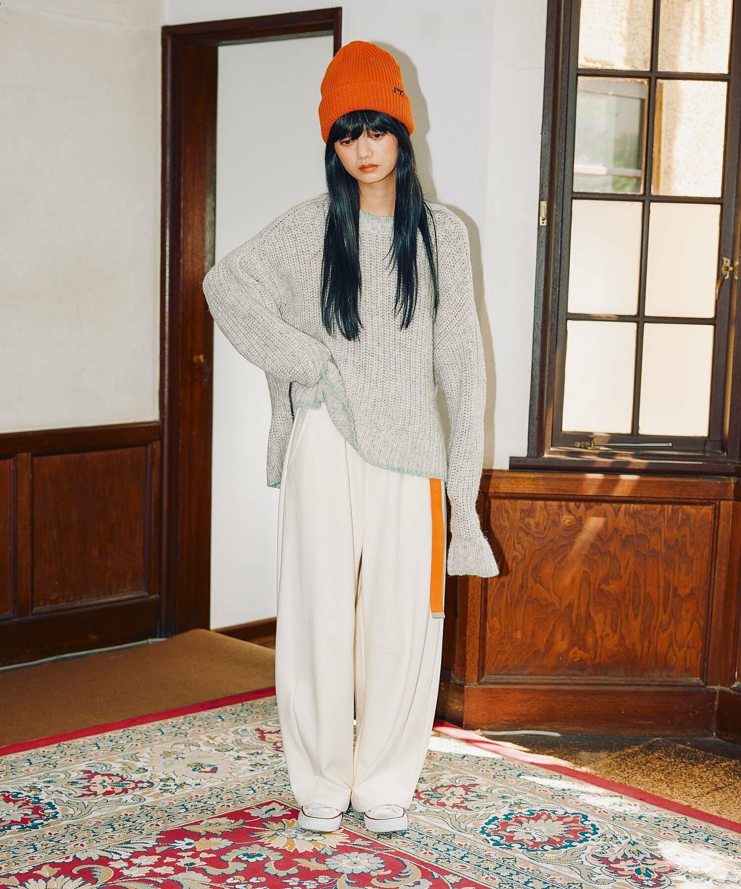 image_AD05410D-8C0D-4B79-801D-9A966F08CA7E_1770885408