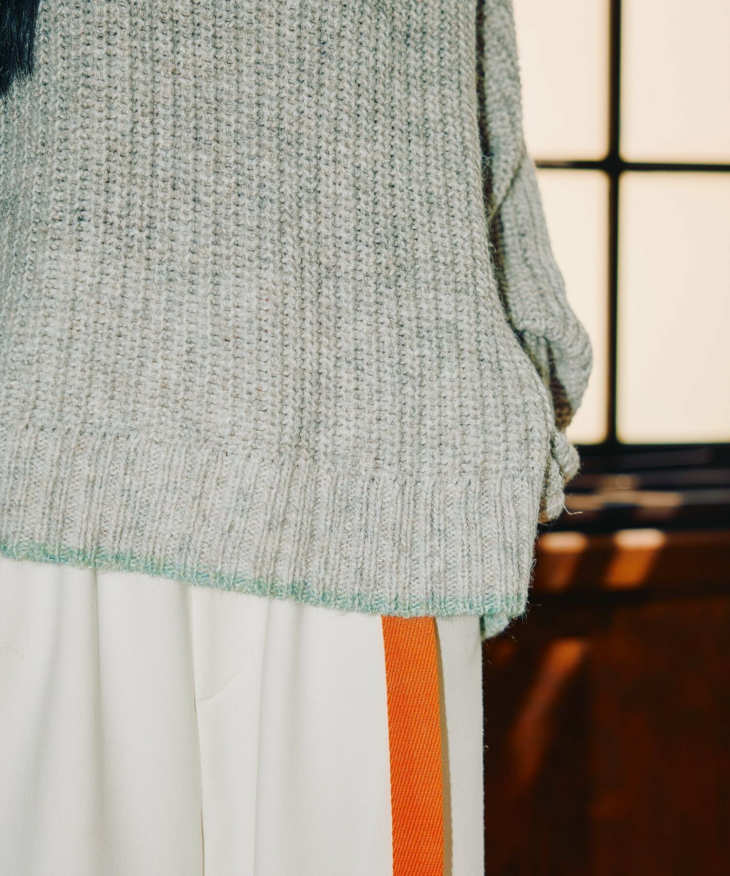 image_5322FD5F-E1D0-4880-B32B-D45CB2A6B1C9_1770885408