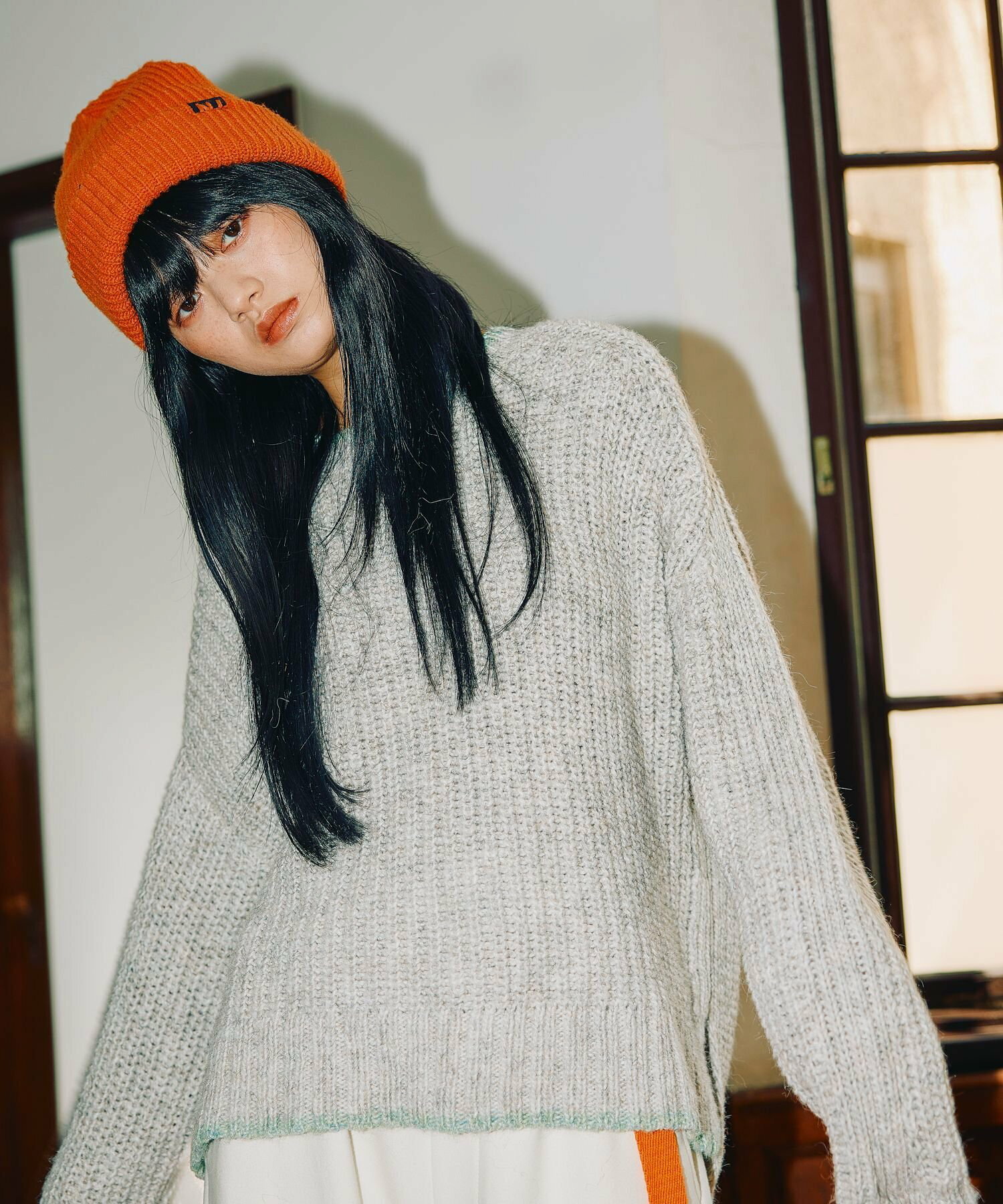 image_2EE77DCD-1CC4-41DB-BCEB-AD9A855CBDF6_1770885408