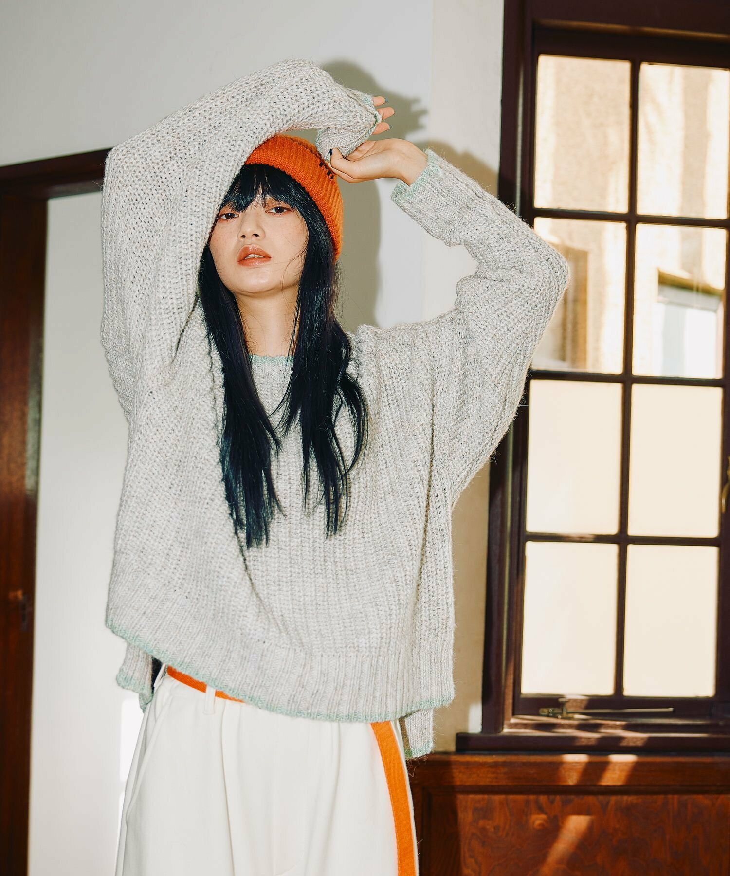 image_C8AABAAF-3C50-416D-A7C4-4528A7BC7B85_1770885408