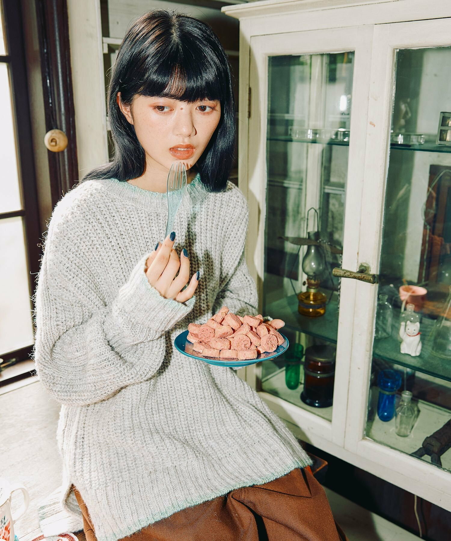 image_3149510D-8AD8-43C6-84F9-43FC27172488_1770885408