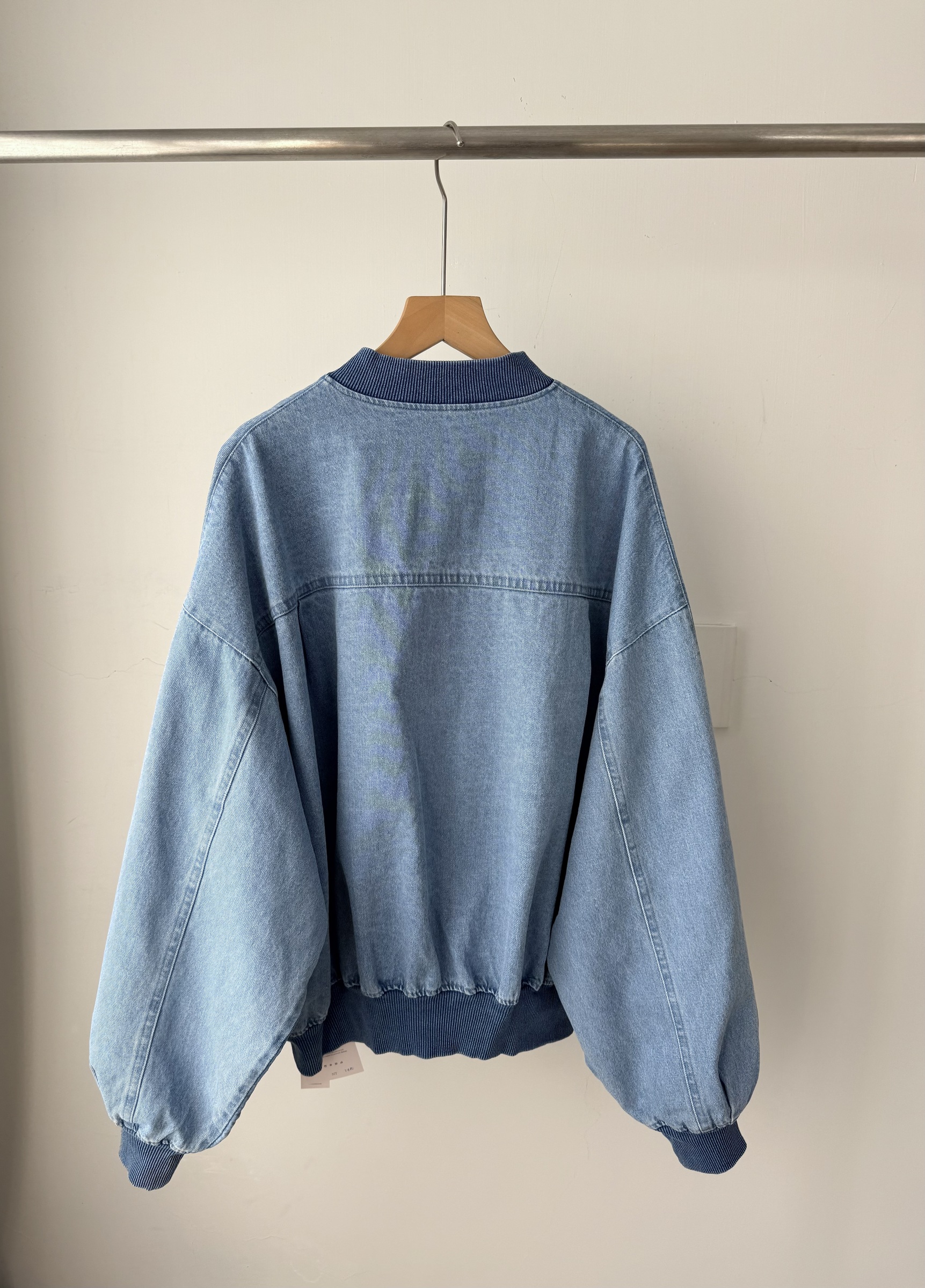 image_E0A47EFB-7D19-4498-AD37-CAEAB67C314A_1770894264