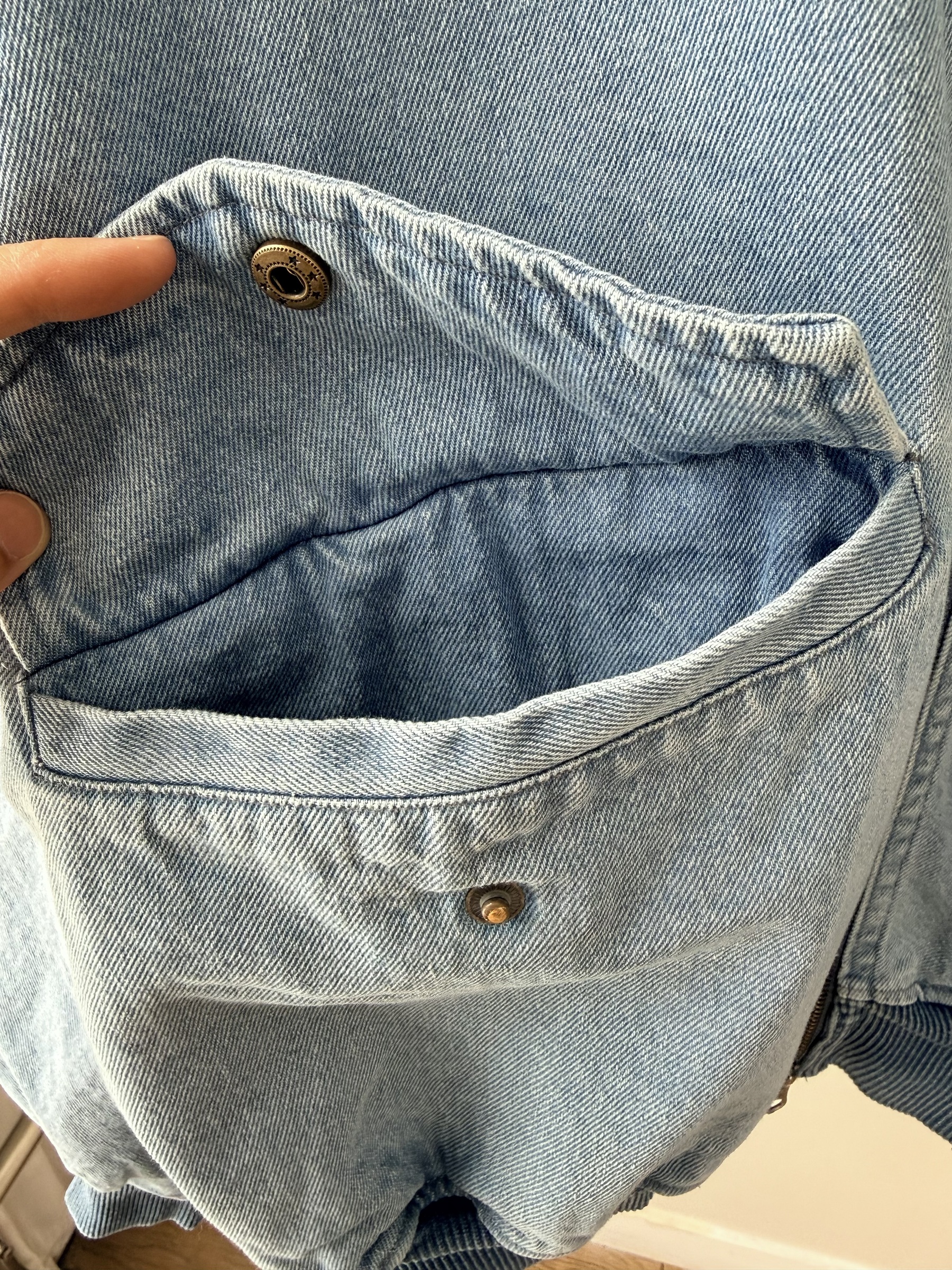 image_DCA87326-1EA6-42FF-8F4C-5BE64B5326AD_1770894264