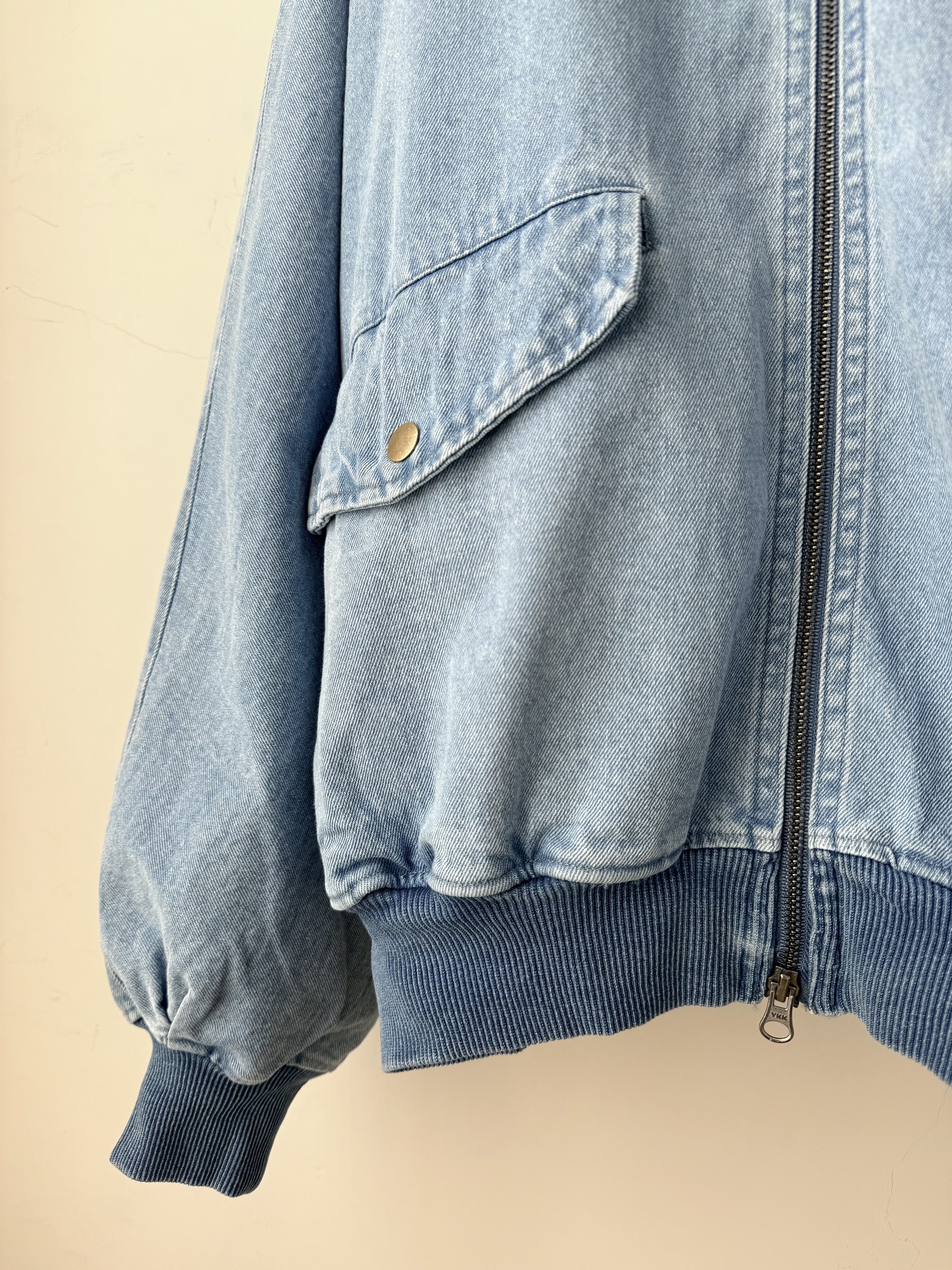 image_228EA6A8-0E1D-4C01-8E5B-F8862E923A58_1770894264