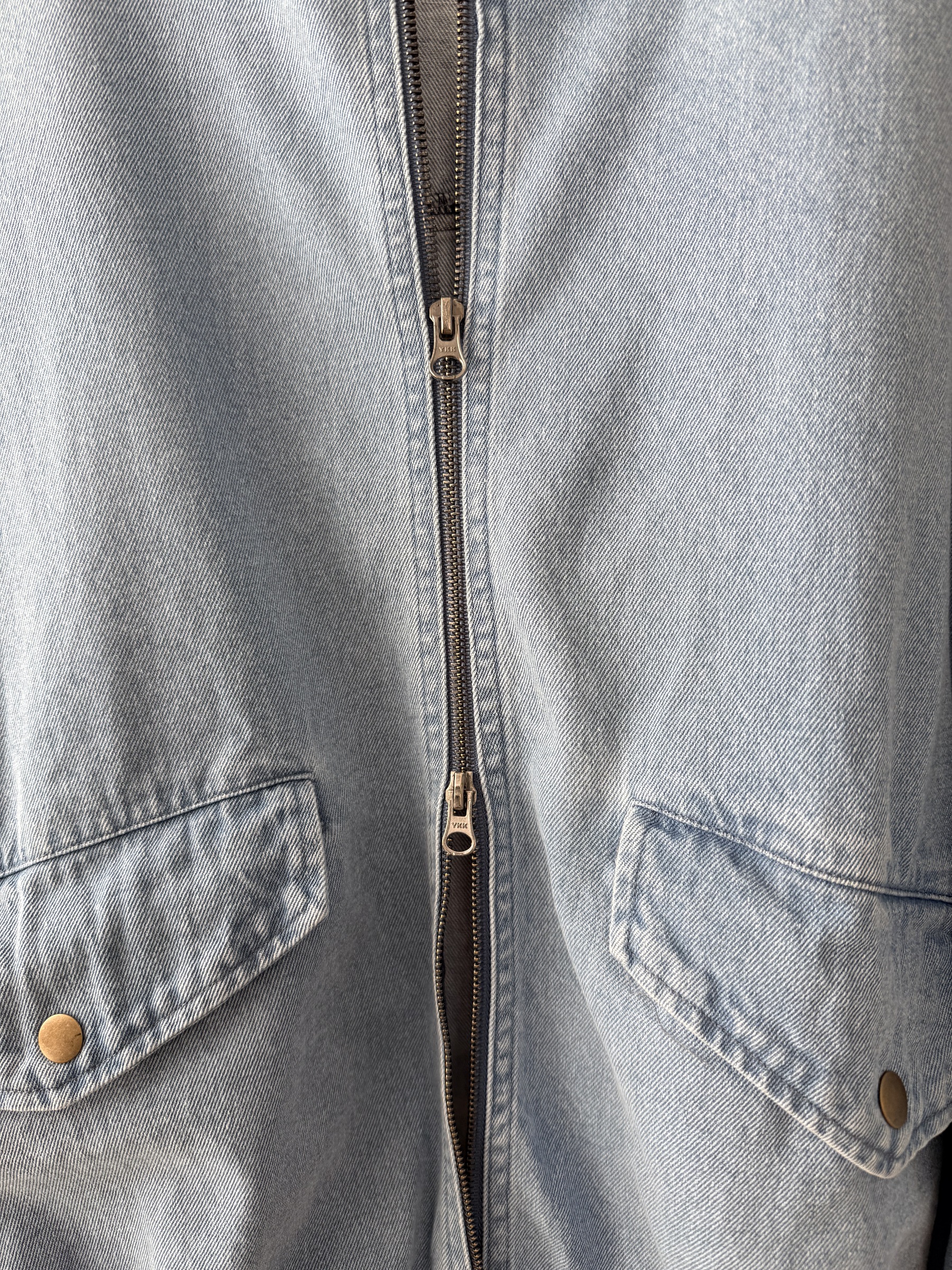 image_F0B76BF0-83D4-43F7-818E-CB8AECE234BD_1770894265