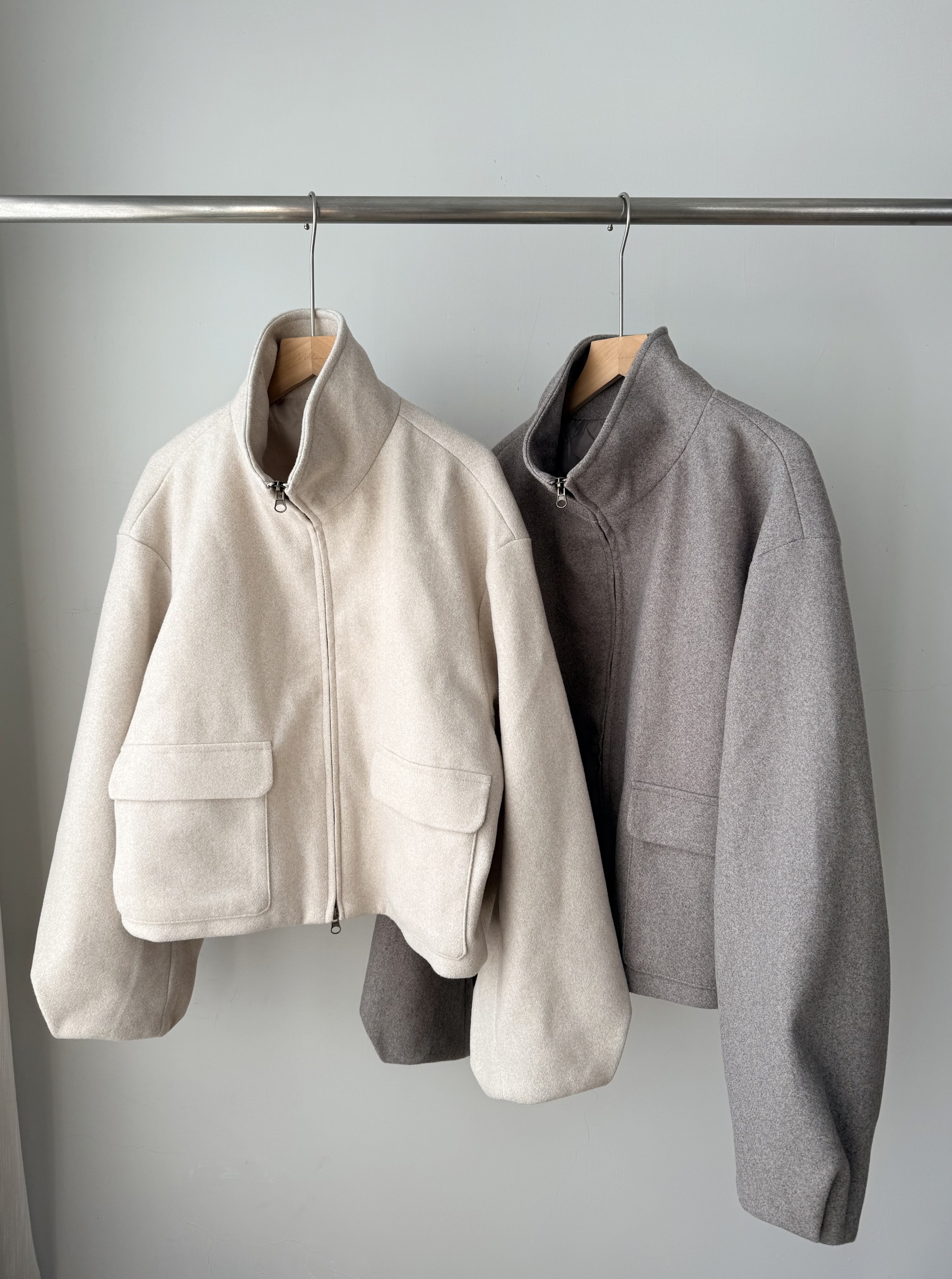 image_2811BD7C-7920-465B-9049-B6138B47DA5F_1770894321