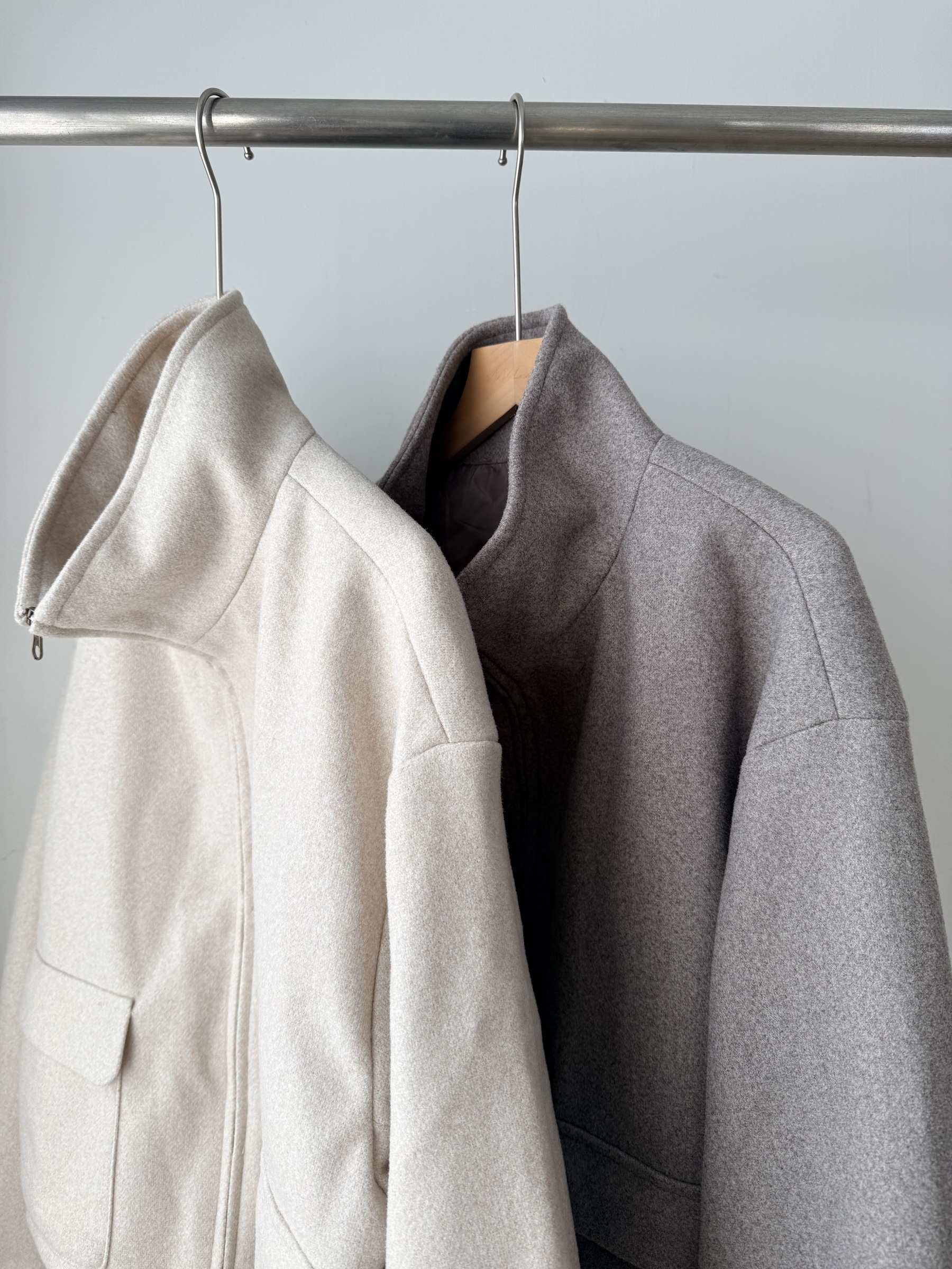 image_CEEED7A9-56E9-4E7D-BC9B-B304766F61EC_1770894321