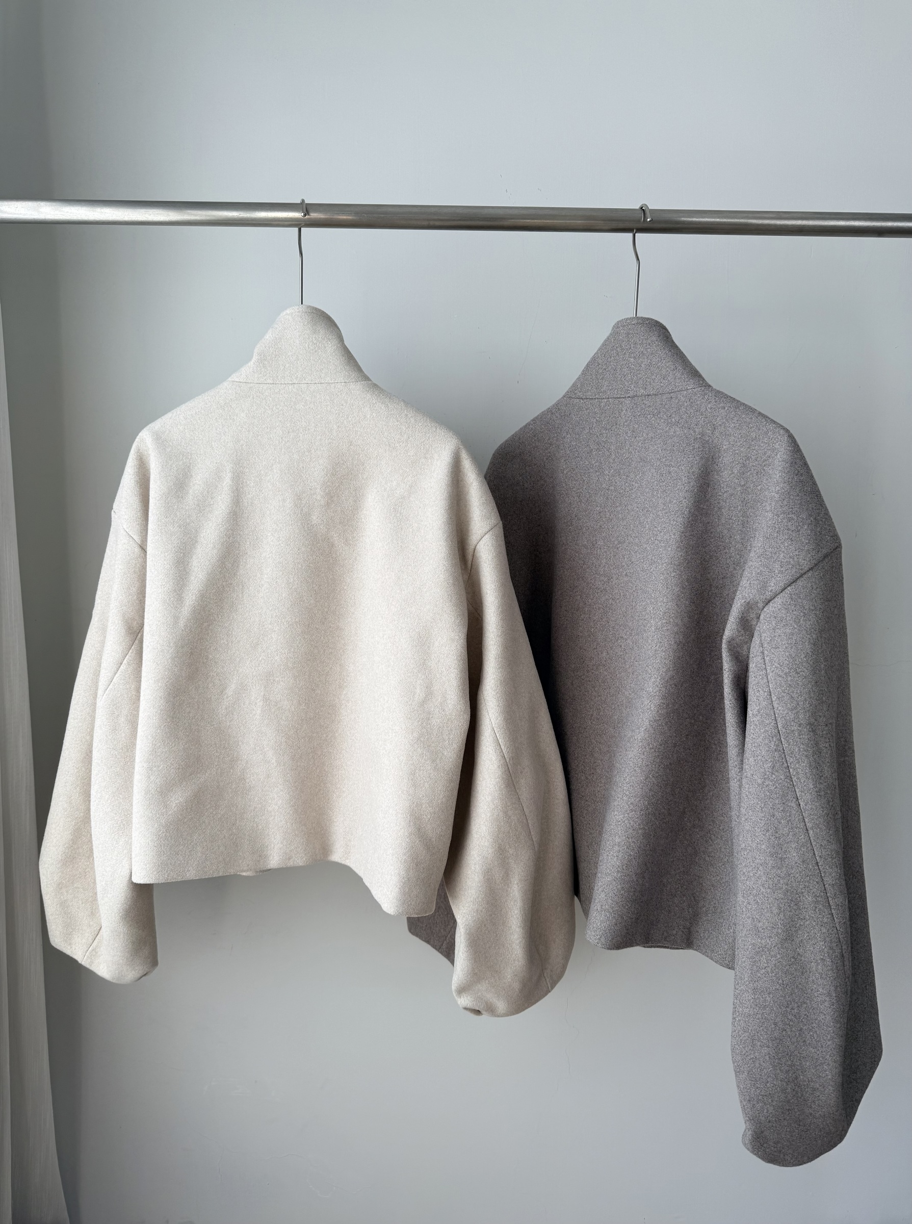 image_A579C5D4-107C-4A4D-AC65-E5646D79879E_1770894322