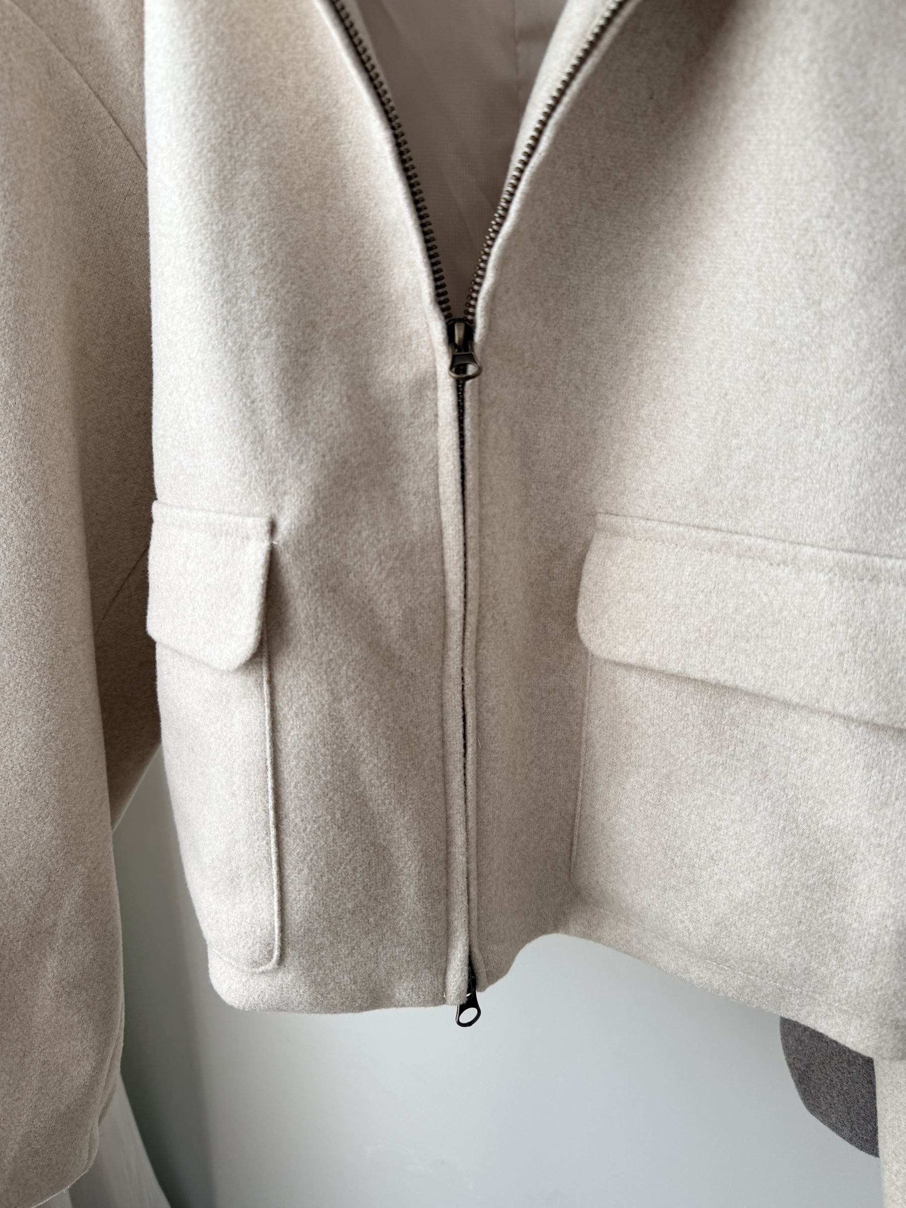 image_53E2B4C4-A361-4648-9EDA-CBA4FB550E70_1770894322