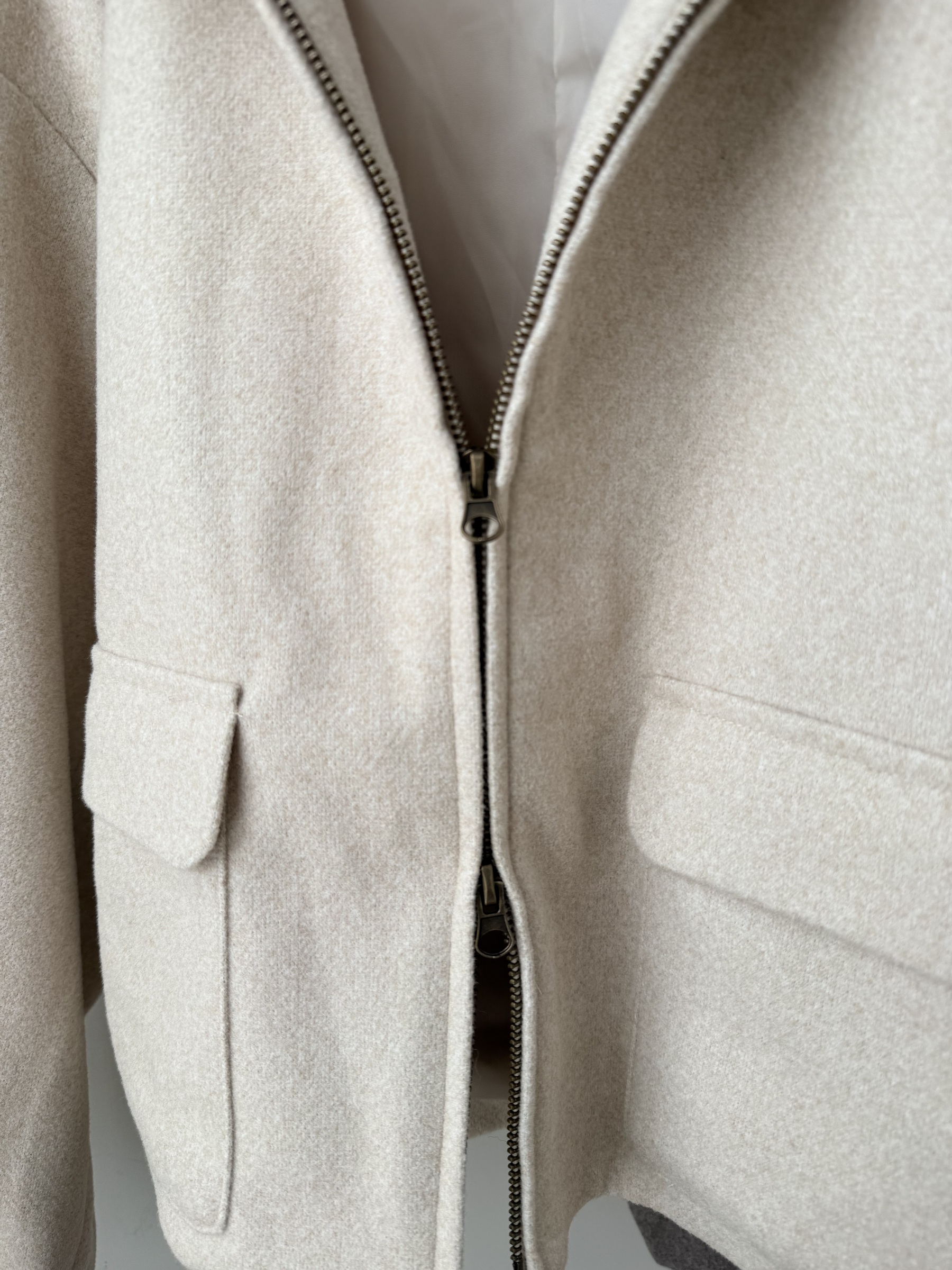 image_30BE47F7-068F-4526-A1E4-31499A0616ED_1770894322