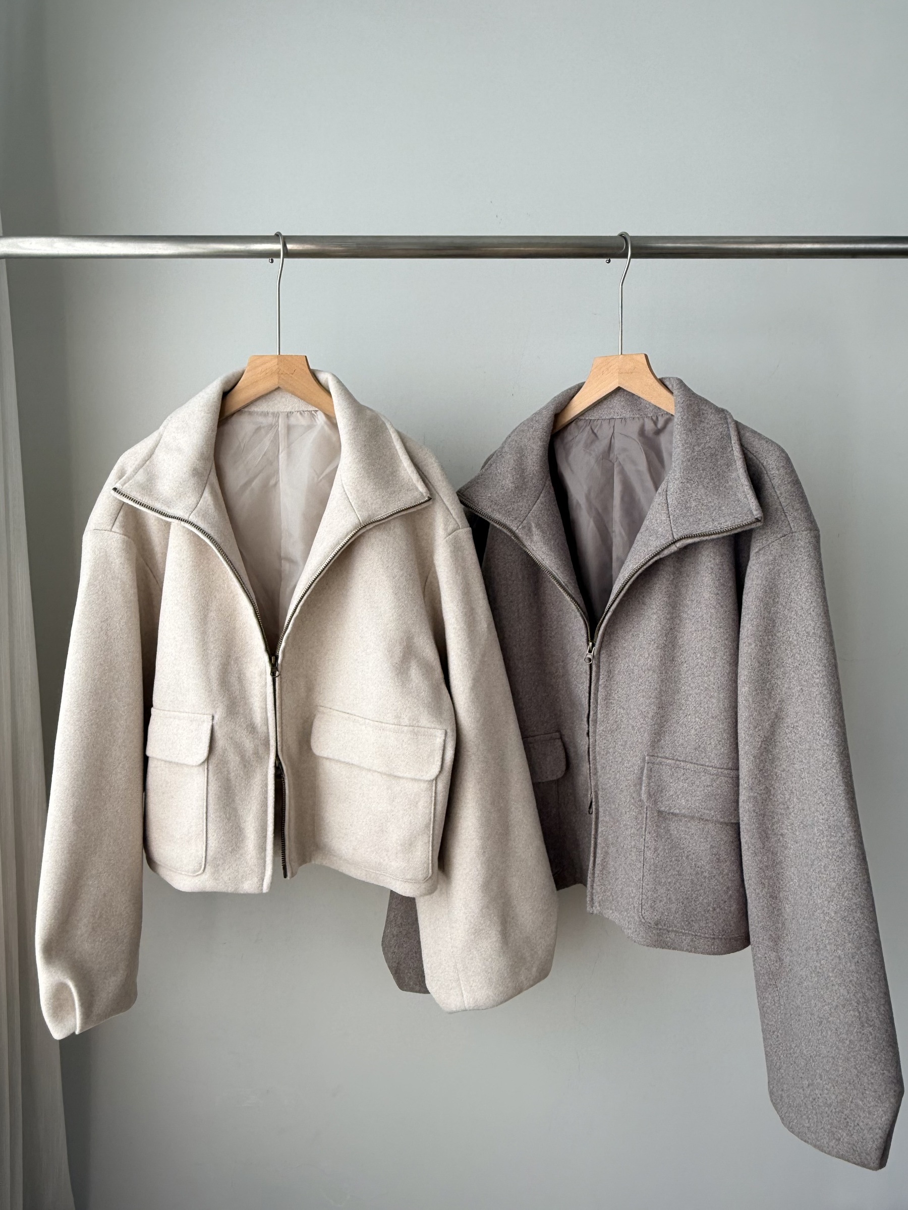 image_02AA2984-B238-4F69-9100-04D61F9830CF_1770894322