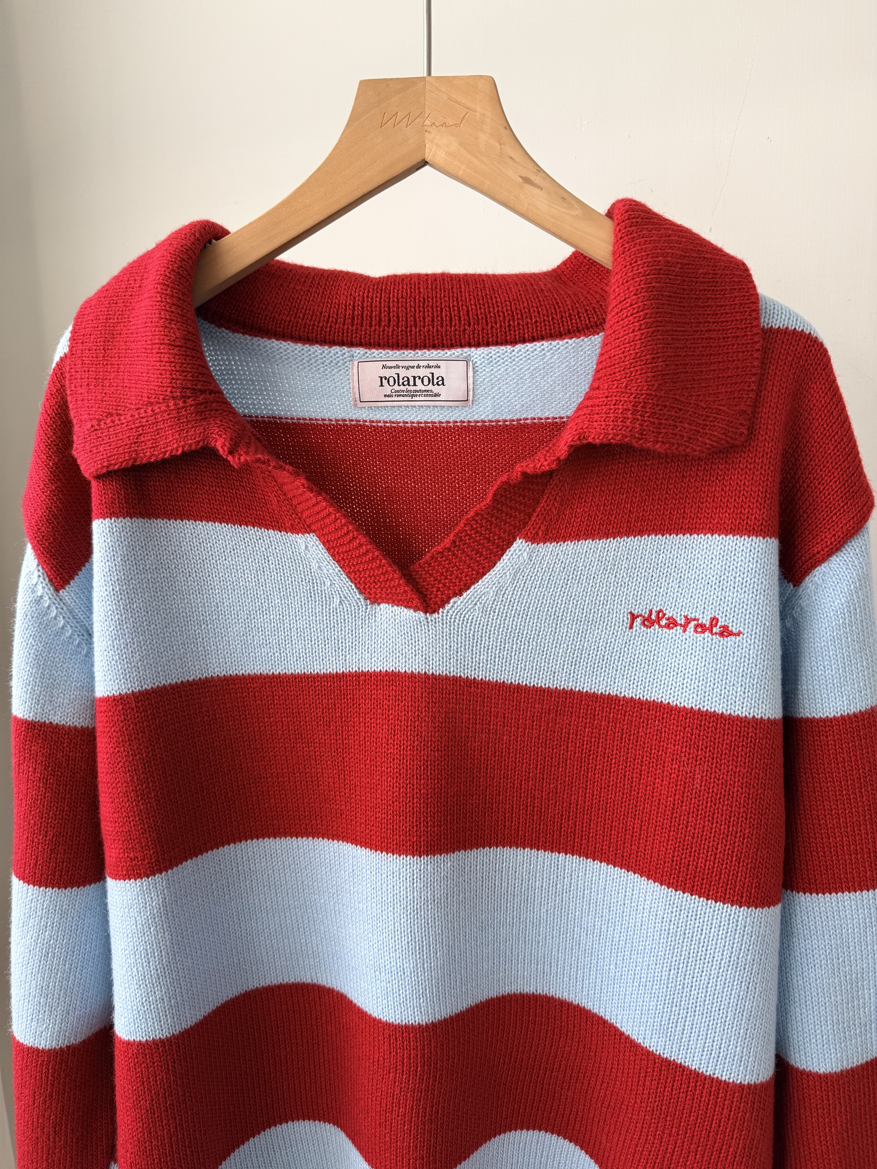 image_D208E6BC-236C-4782-85A6-BA4FD4BB8FE4_1770894549