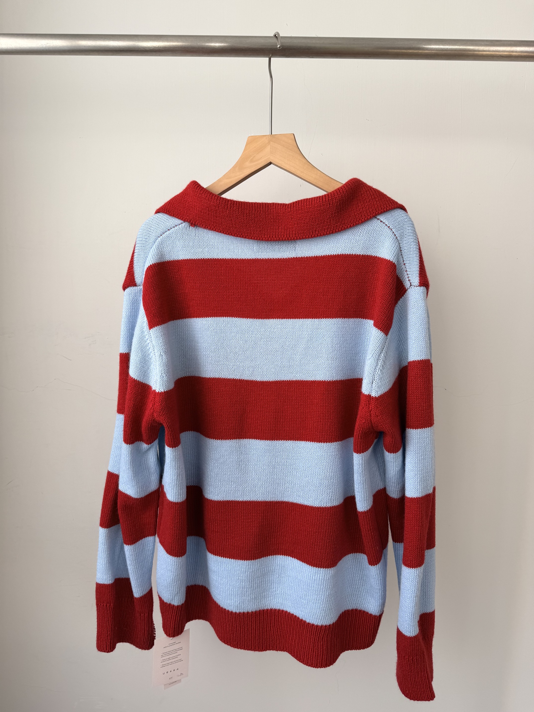 image_AAE8FBAA-9403-4972-A63D-C239B75B168C_1770894549