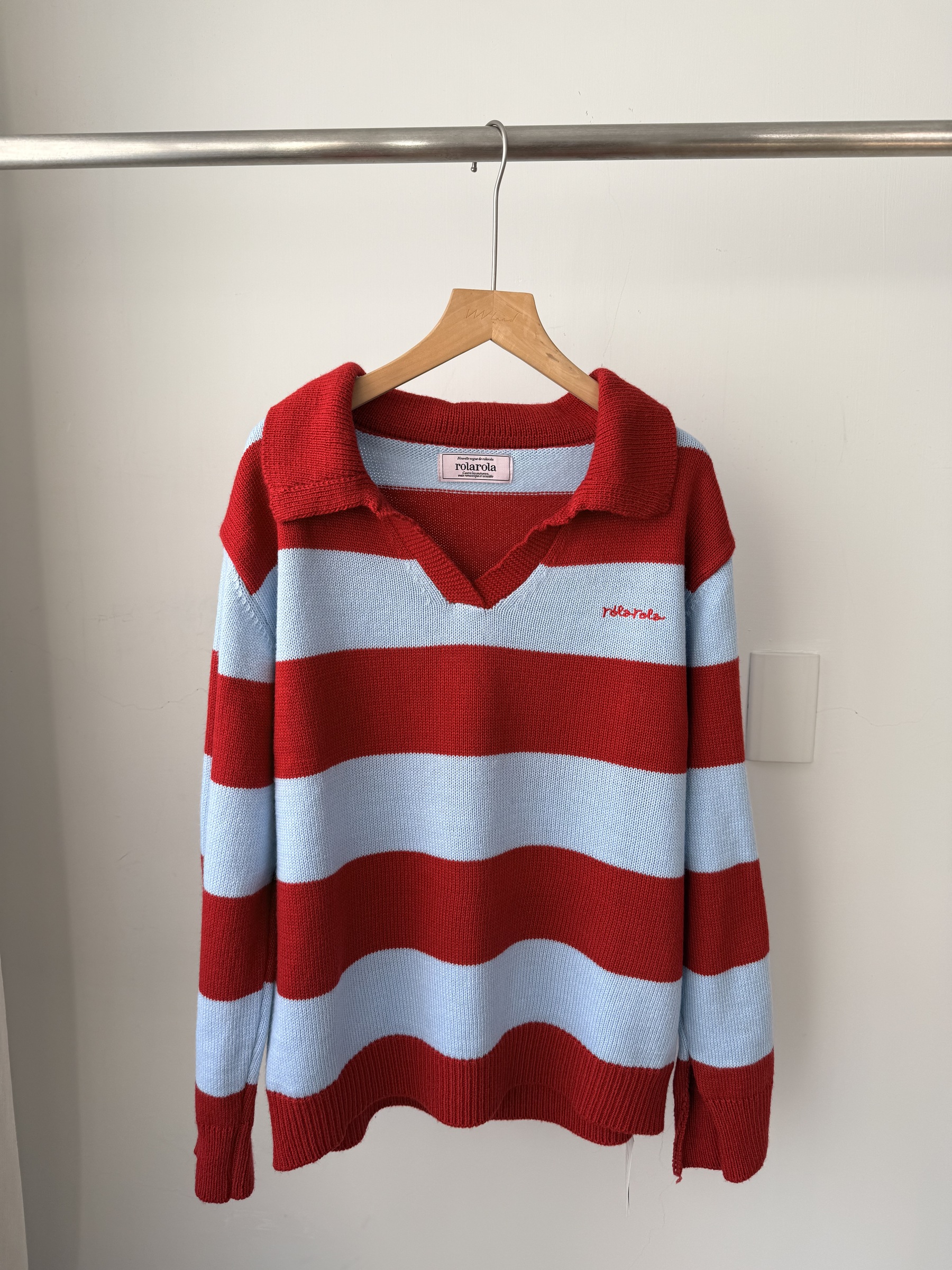 image_F1721AB4-9AB7-4EDE-A9FB-9C01800D283E_1770895096