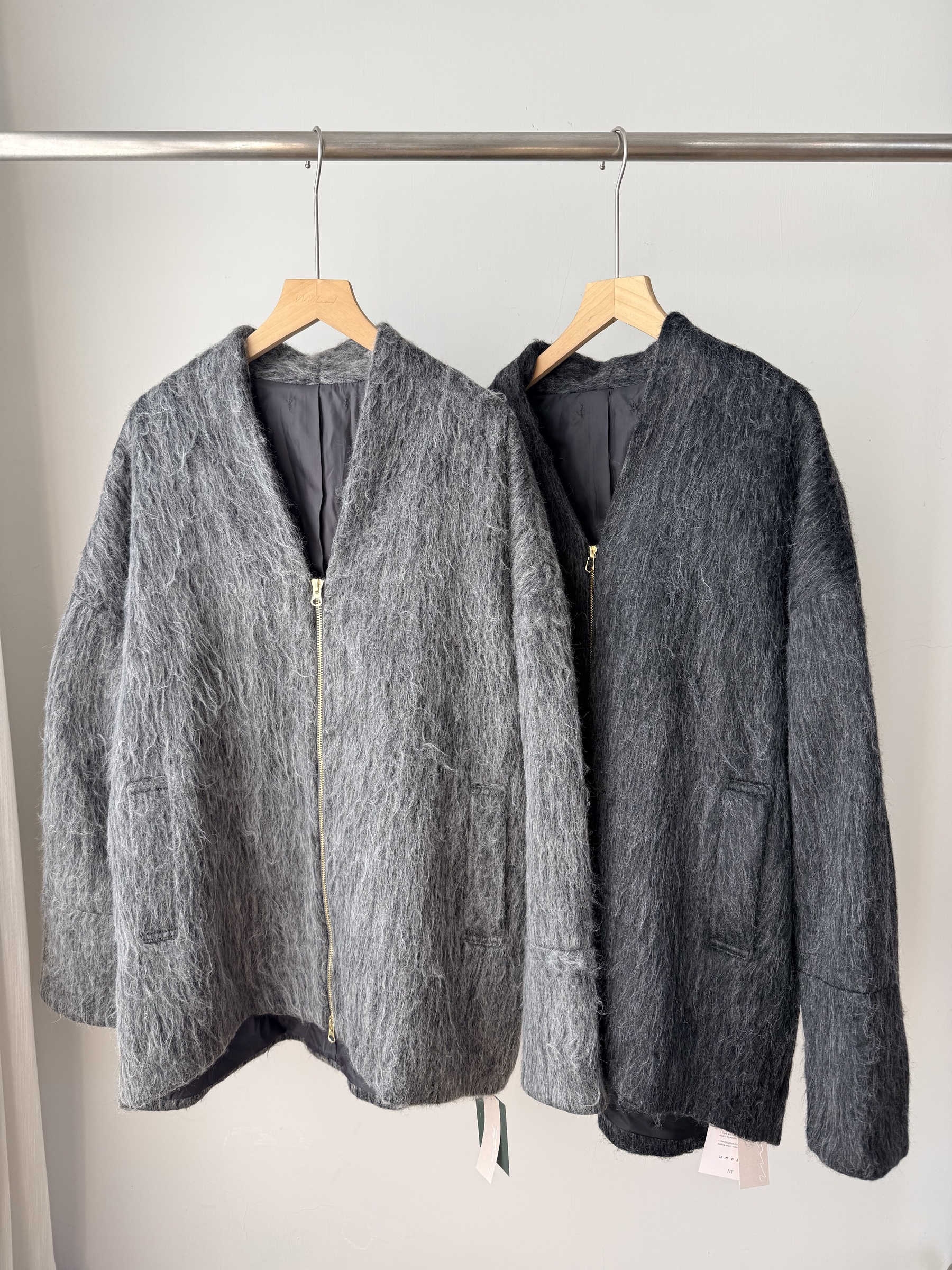 image_0431E8A6-F45F-4B15-A9B0-21D947966375_1770898034