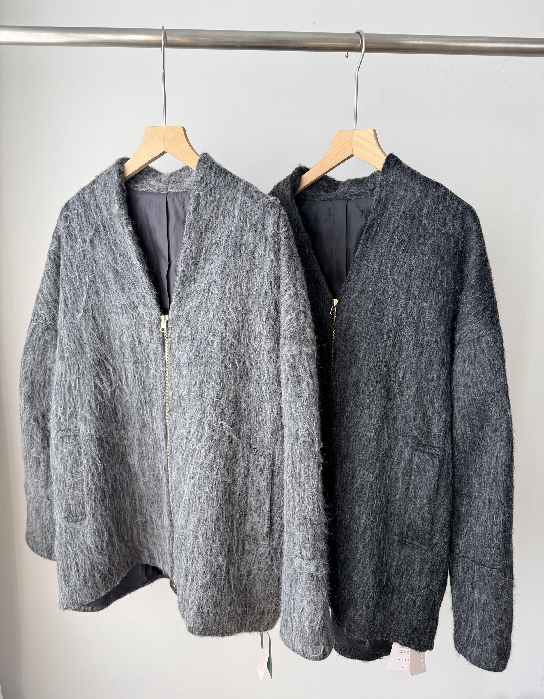 image_C6888937-9702-4D66-A10C-F5DDF85D0048_1770898034