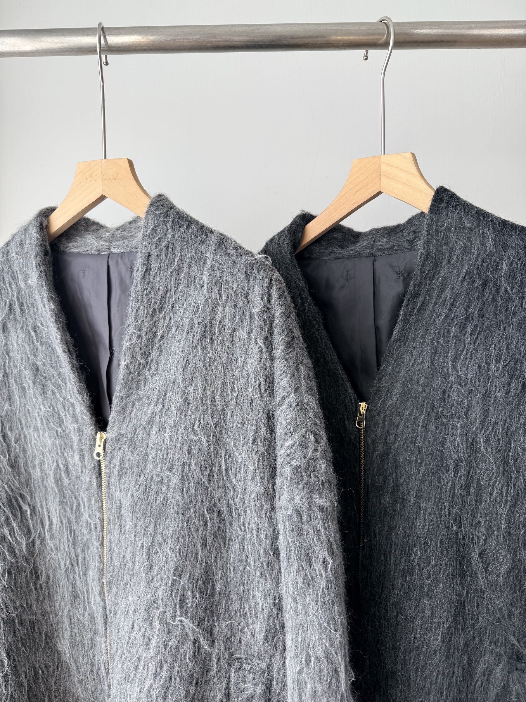 image_C9B3D500-DF31-4F0F-BD06-EA6C2F189EE9_1770898034