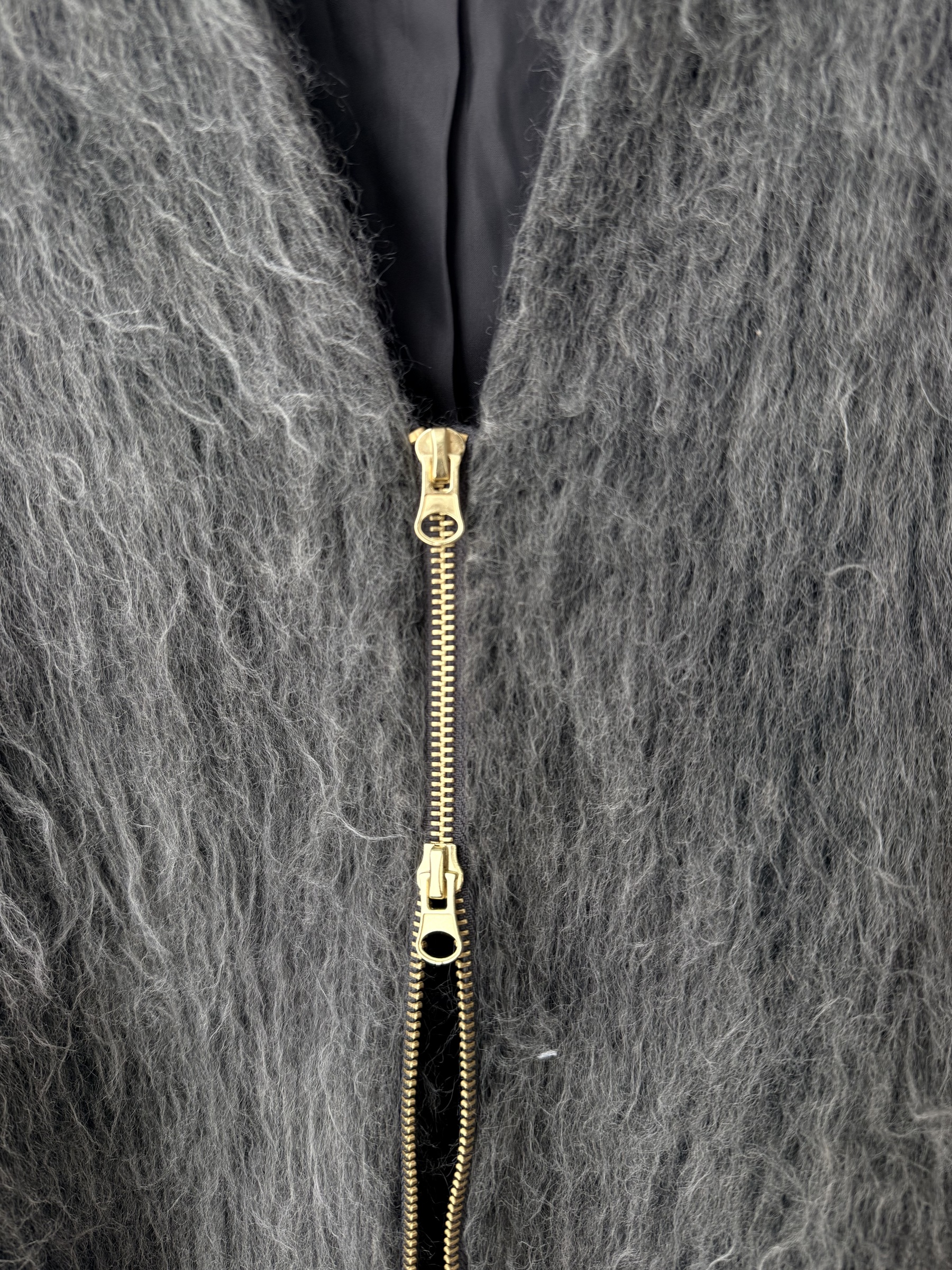 image_E46AB70A-7D3D-4C97-9B54-9CFE99D1003B_1770898035