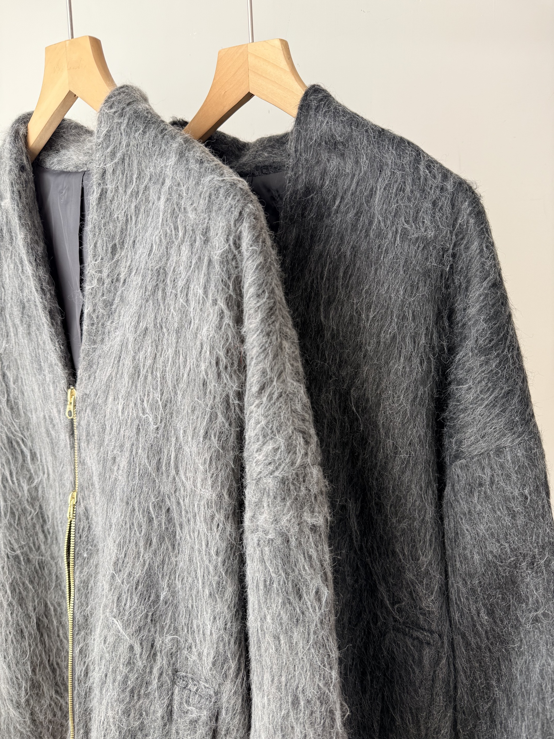 image_575B5F32-0AD8-4901-877E-667308D4CF7D_1770898035