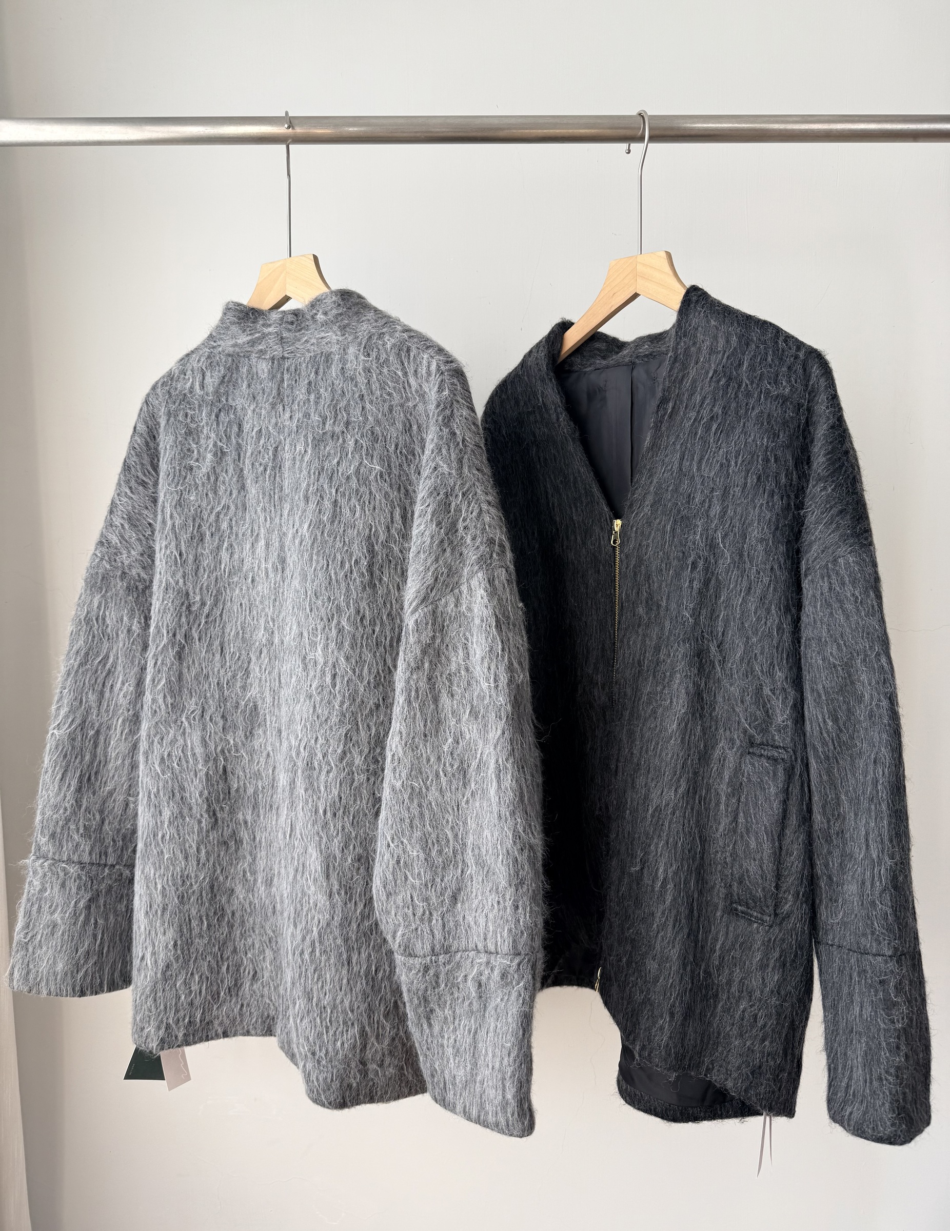 image_3205E58C-7BFF-4509-AFBA-B8ACEB8D8B2C_1770898035