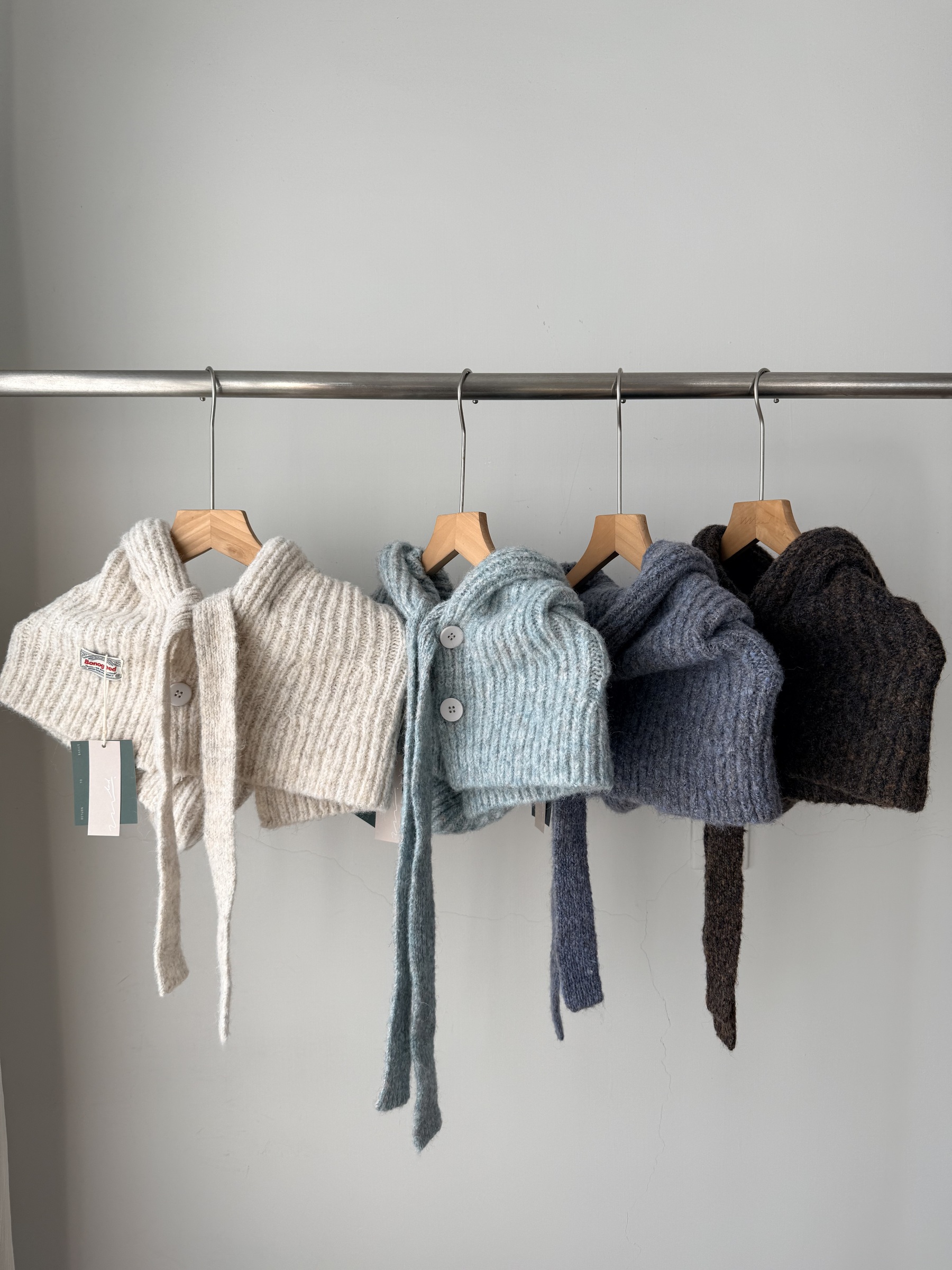 image_58775659-311C-4DC7-B571-FFBB06450230_1770898332