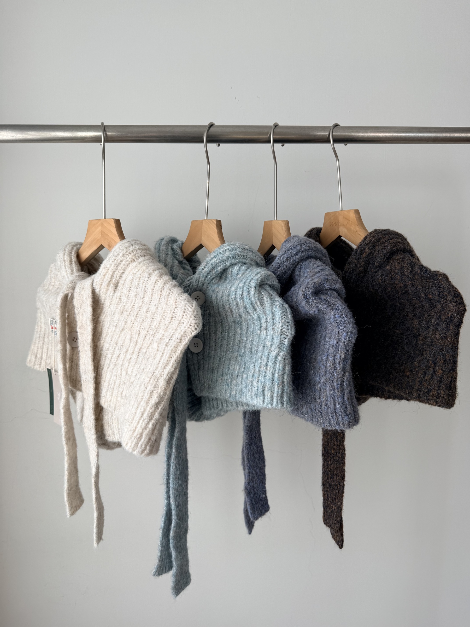 image_6FAA12E3-1481-4161-892F-C661BB0D4BA6_1770898332