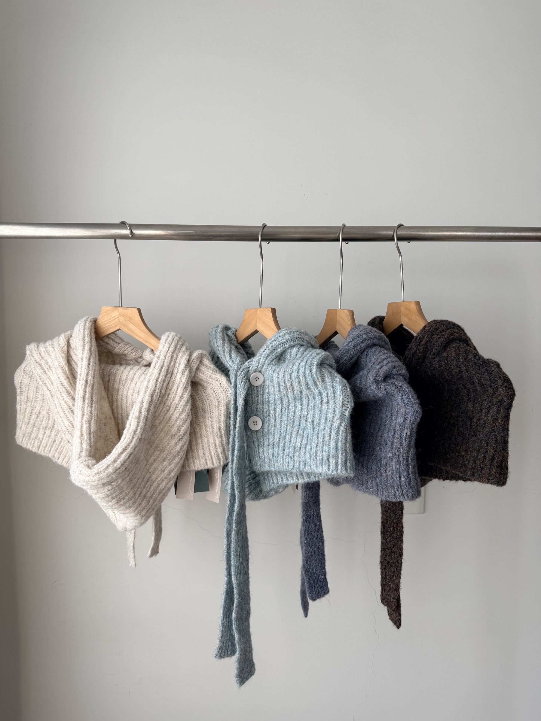 image_4D8E3386-BB6D-451B-AD31-604EBEF31448_1770898332