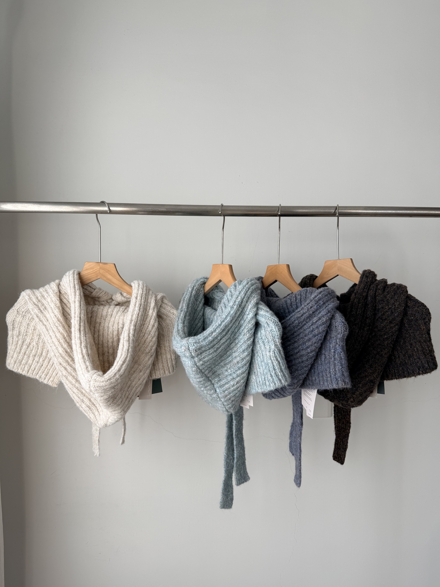 image_7ACD1337-4AFE-49AE-BA70-EC2FE418FA59_1770898332