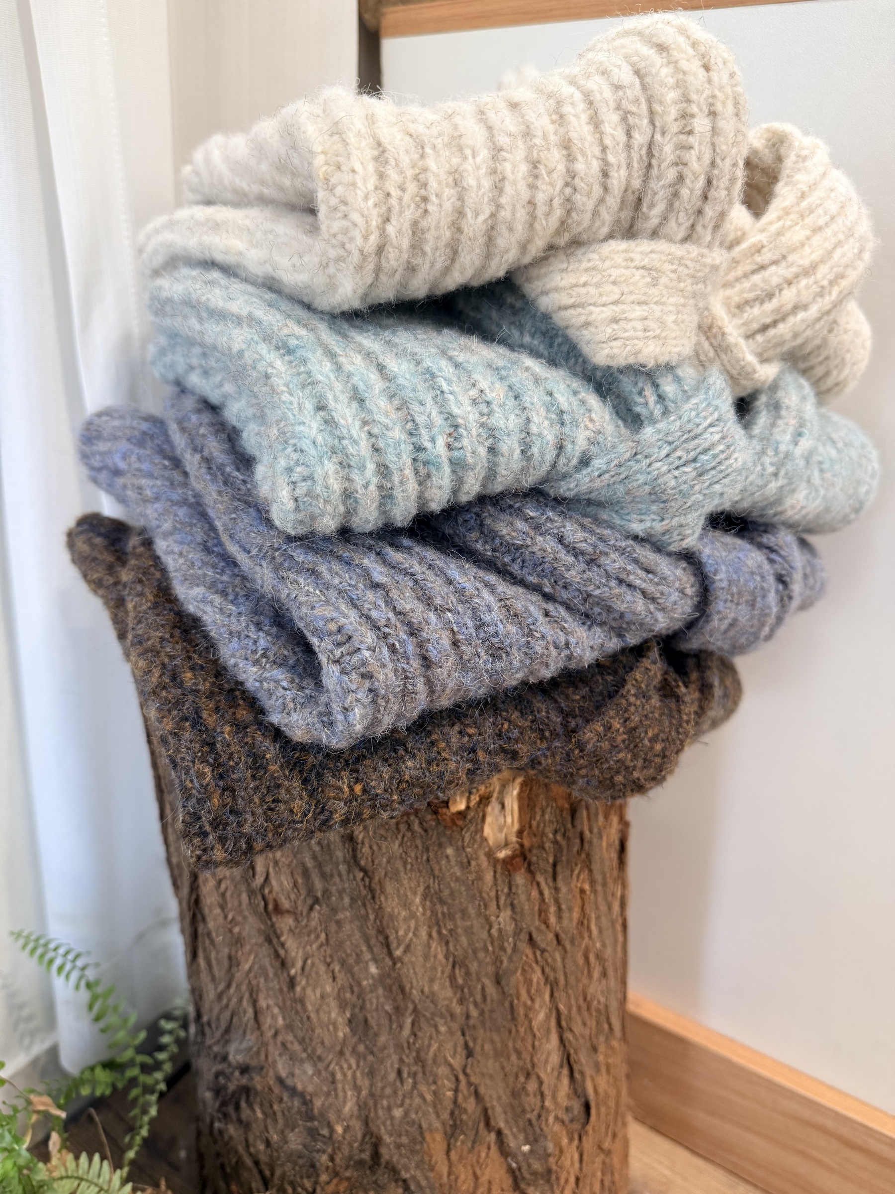 image_2C181309-40DC-4441-99DD-0FC9FBD21E61_1770898332