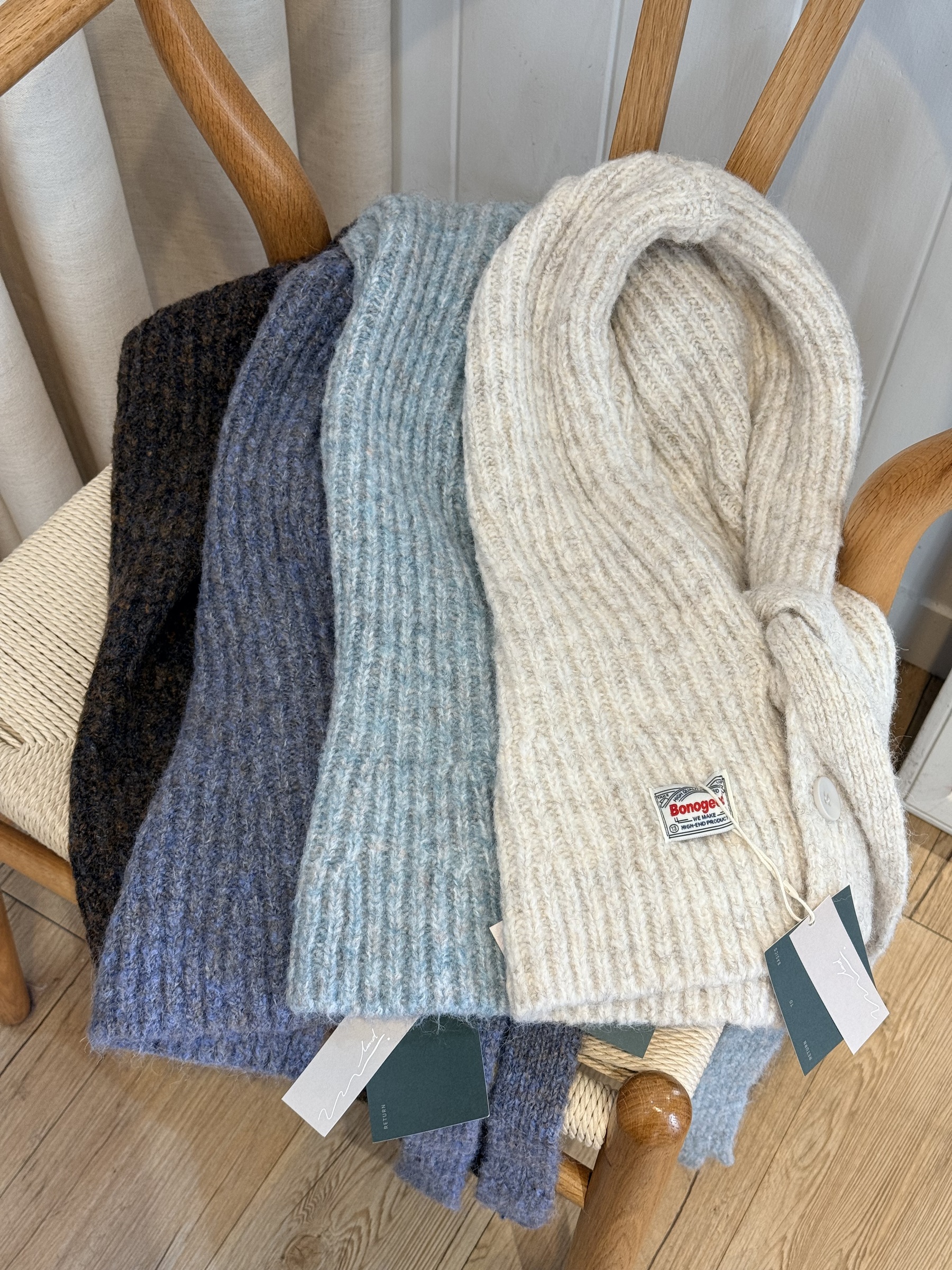 image_D7FD08CE-299E-42EF-9DF6-E6ED6BD10A9A_1770898332